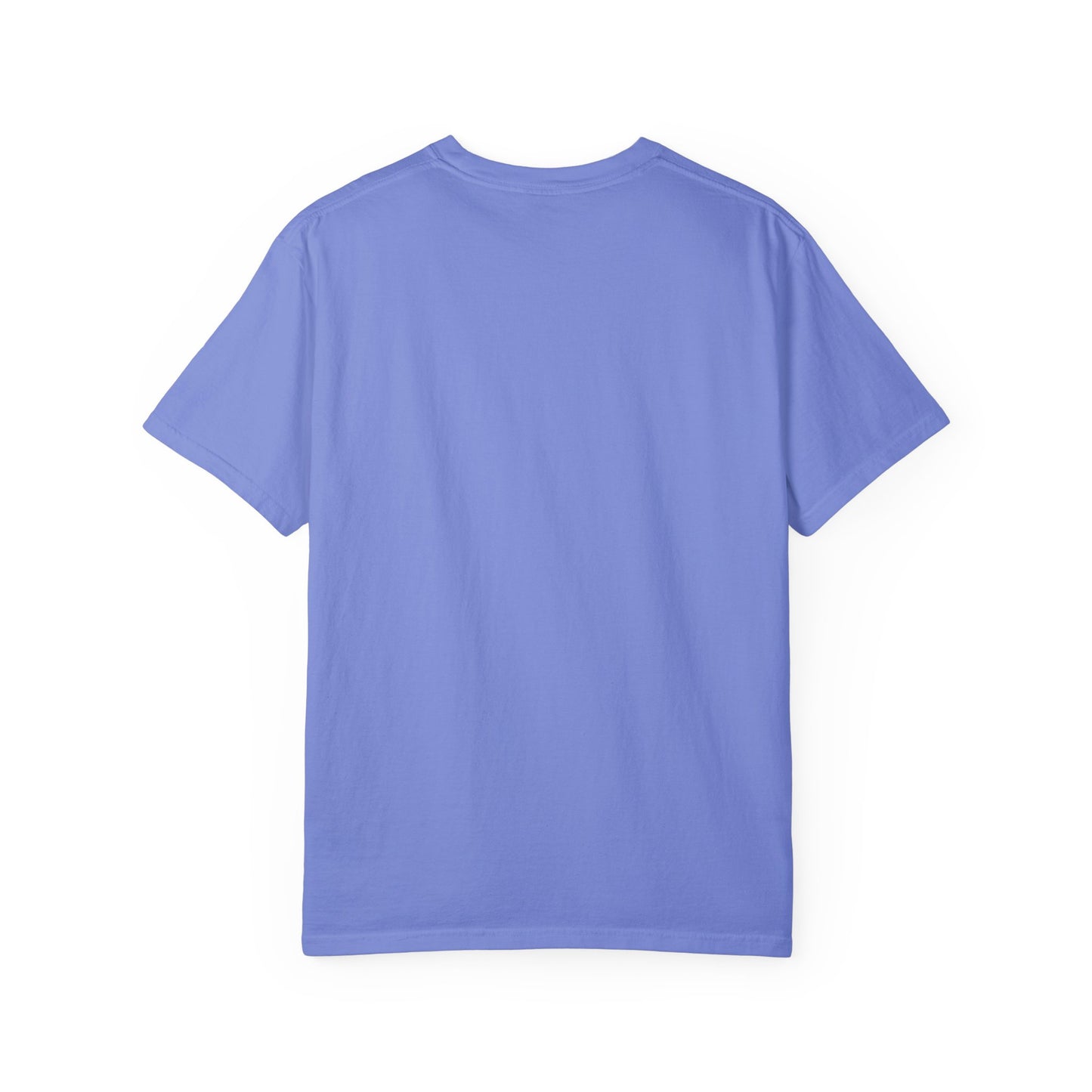 First1 Tee "PICASSO" (assorted colors) 🎨