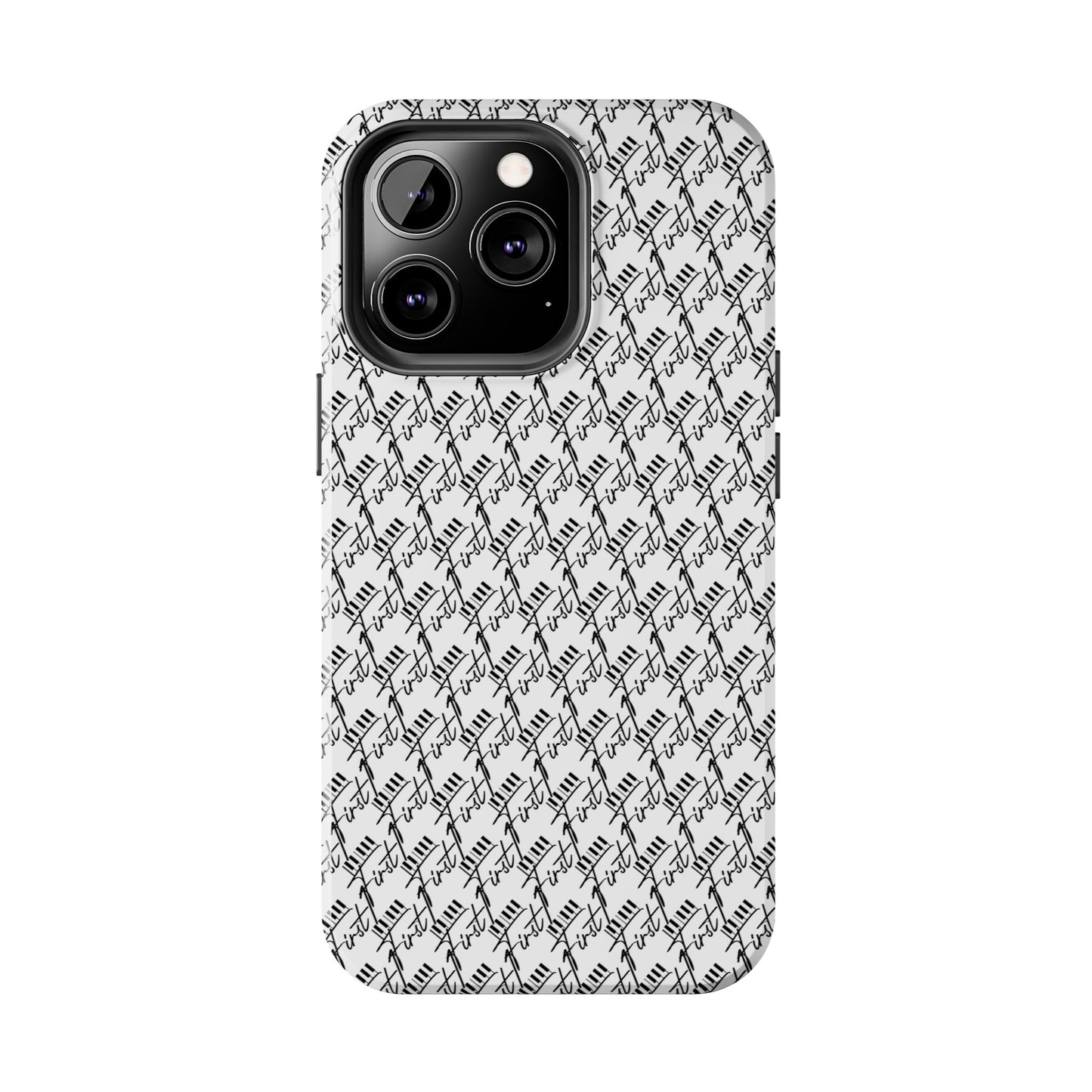 First1 Phone Cases