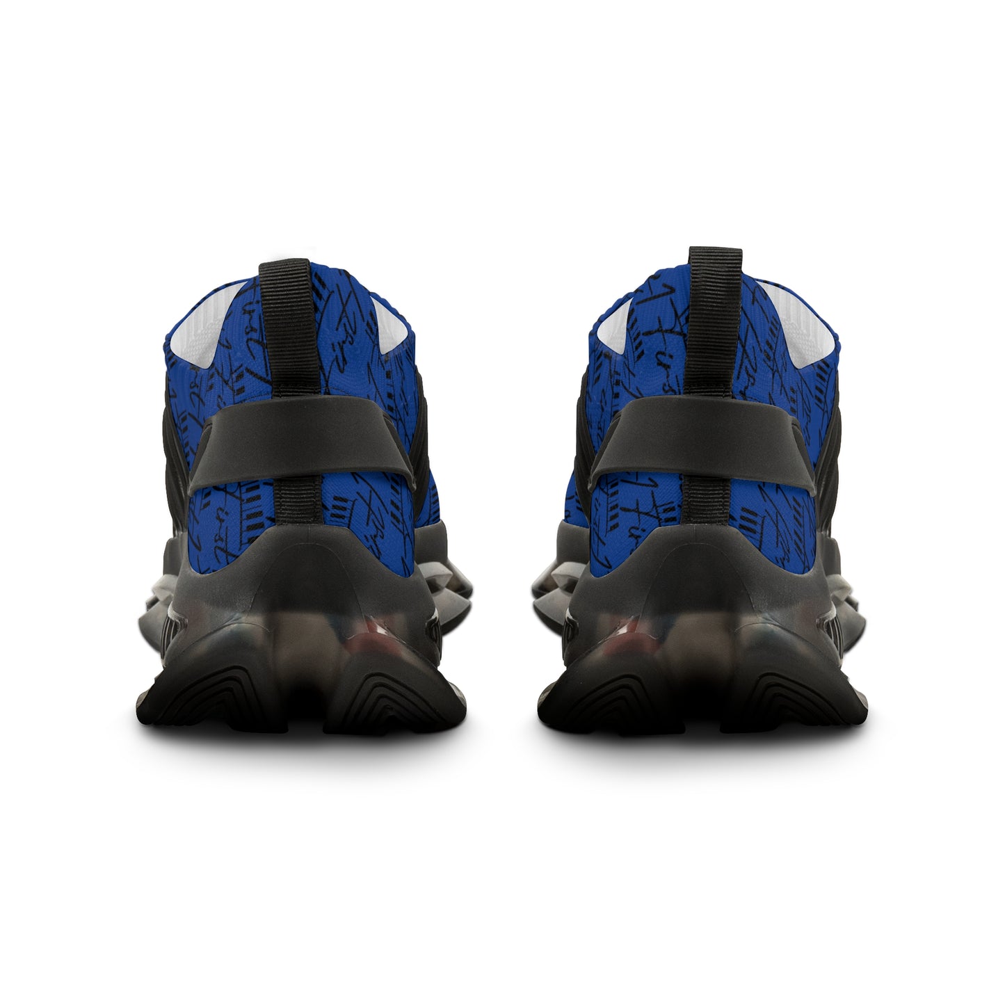 AirFirst1 BLU