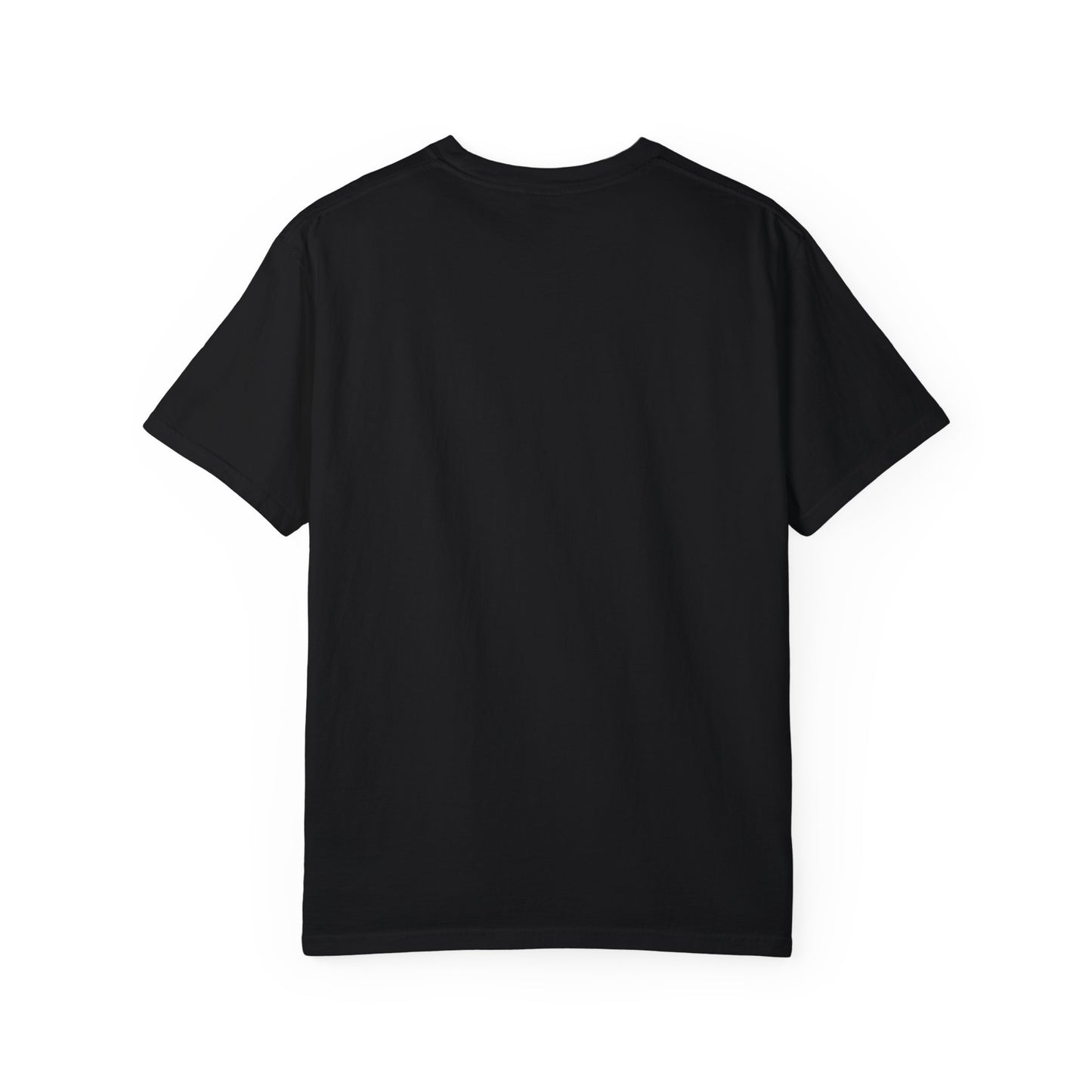 First1 Tee "PICASSO" (assorted colors) 🎨