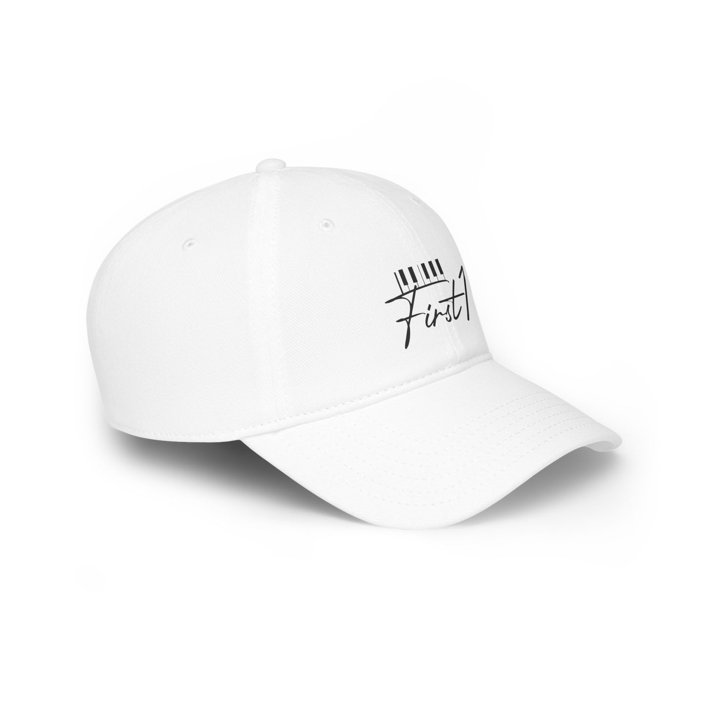 First1 Dad Hat