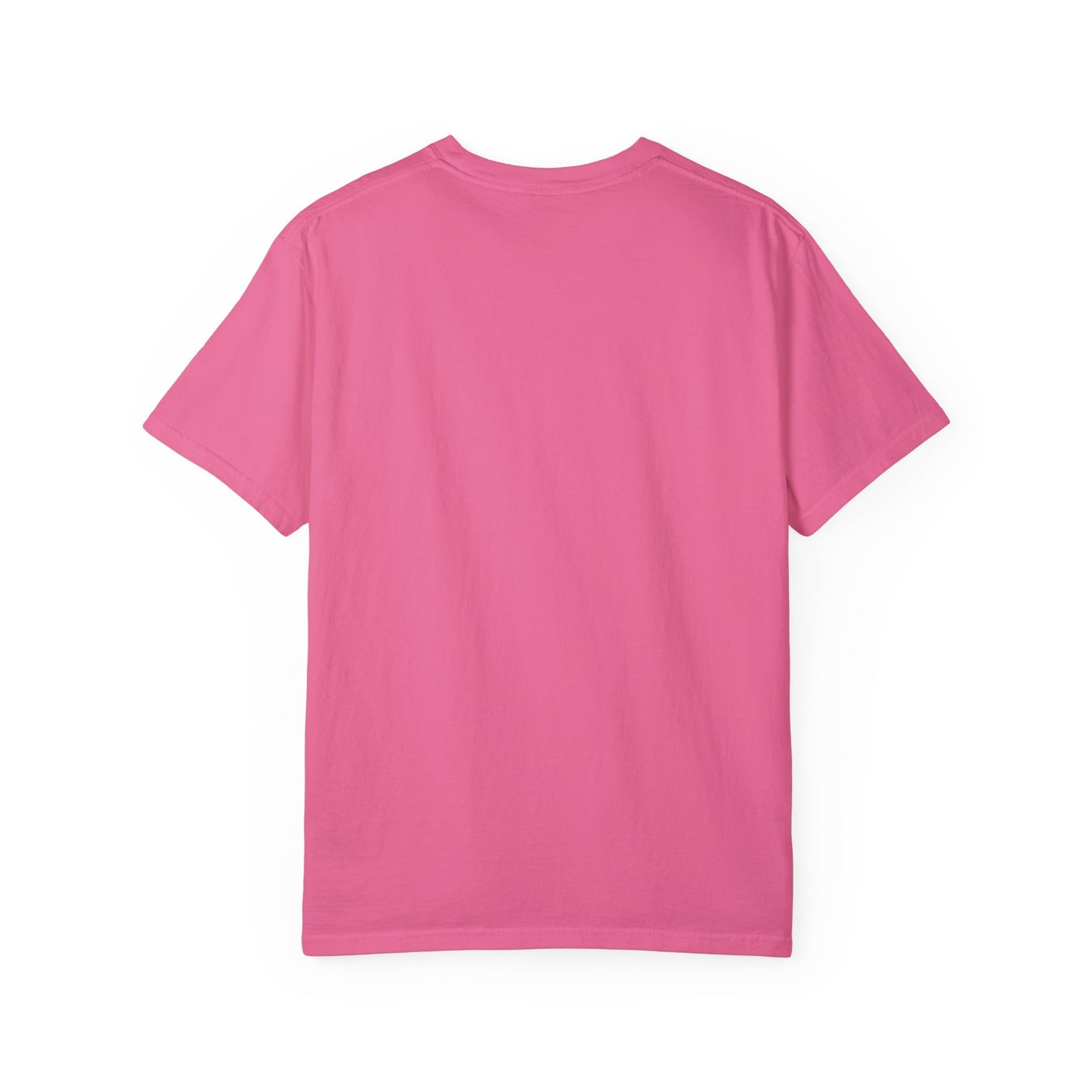 First1 Tee "PICASSO" (assorted colors) 🎨