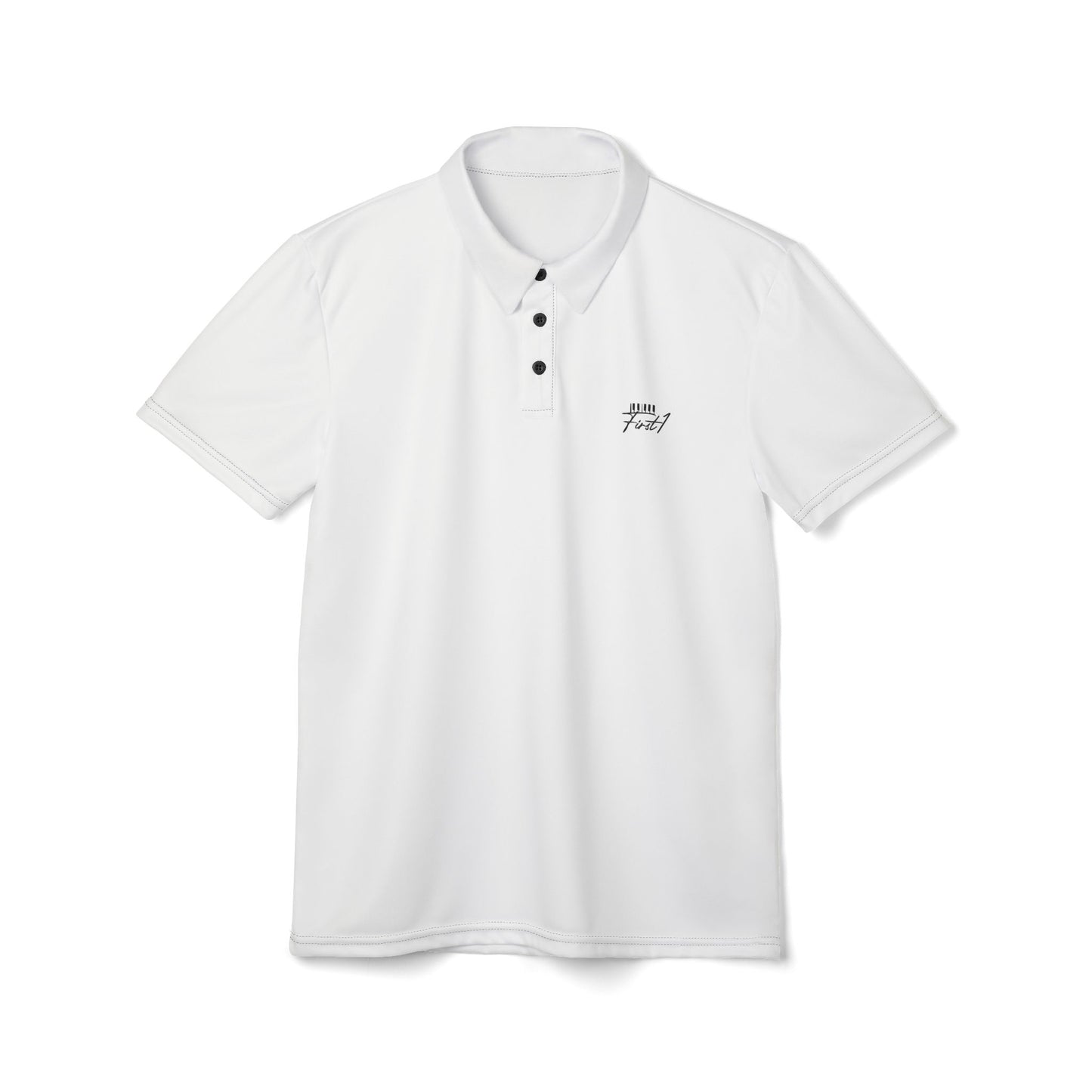 First1 Polo