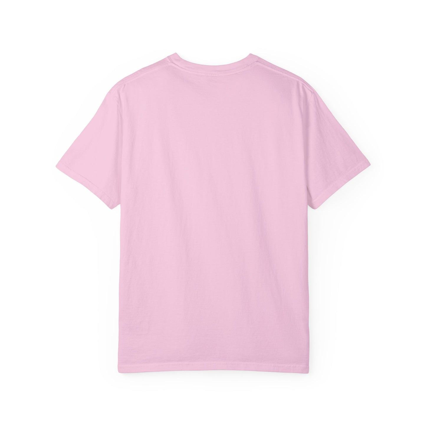 First1 Tee "PICASSO" (assorted colors) 🎨