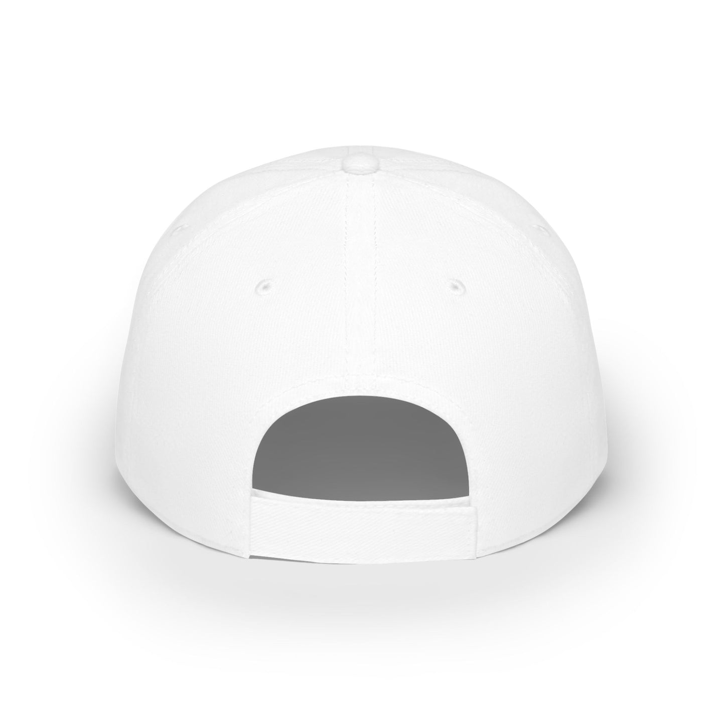 First1 Dad Hat