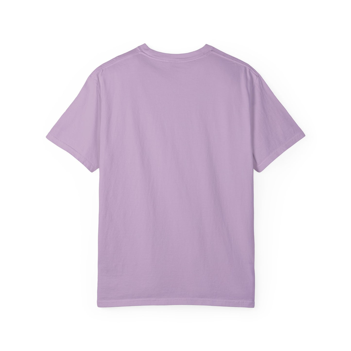 First1 Tee "PICASSO" (assorted colors) 🎨