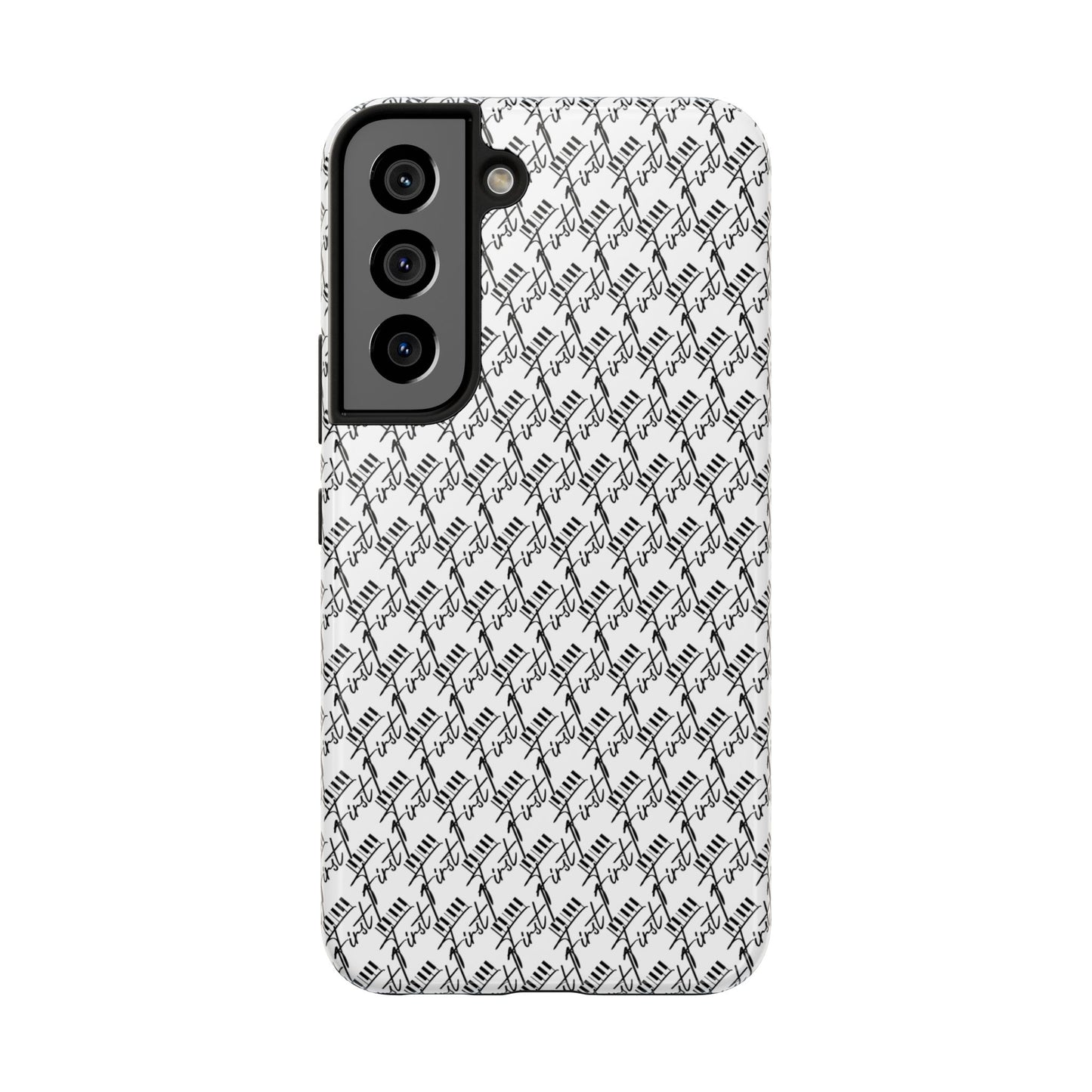 First1 Phone Cases
