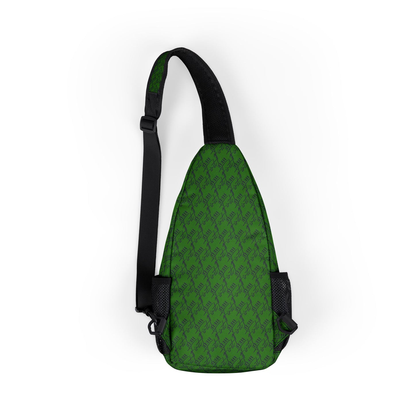 First1 Crossbody Bag 💰