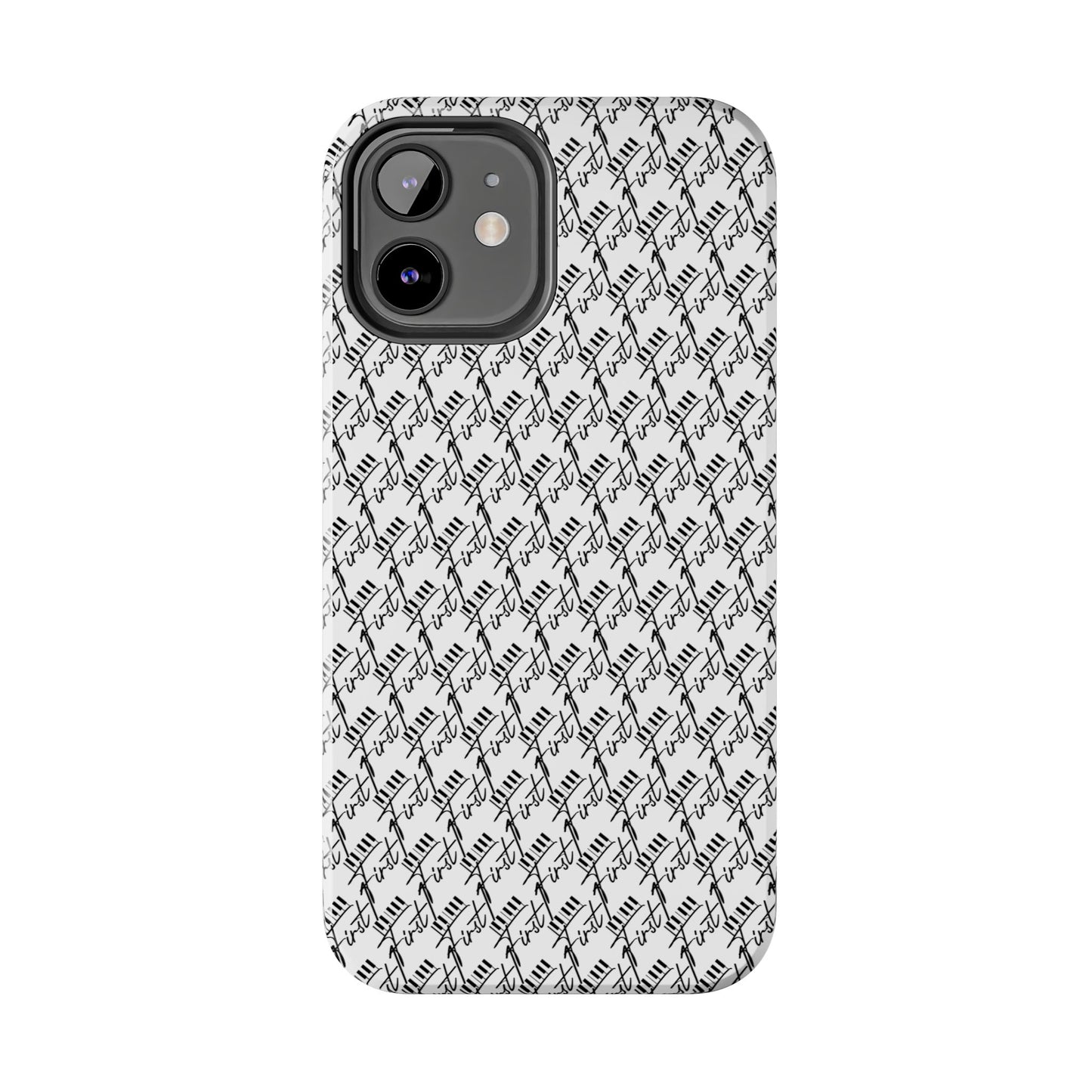 First1 Phone Cases
