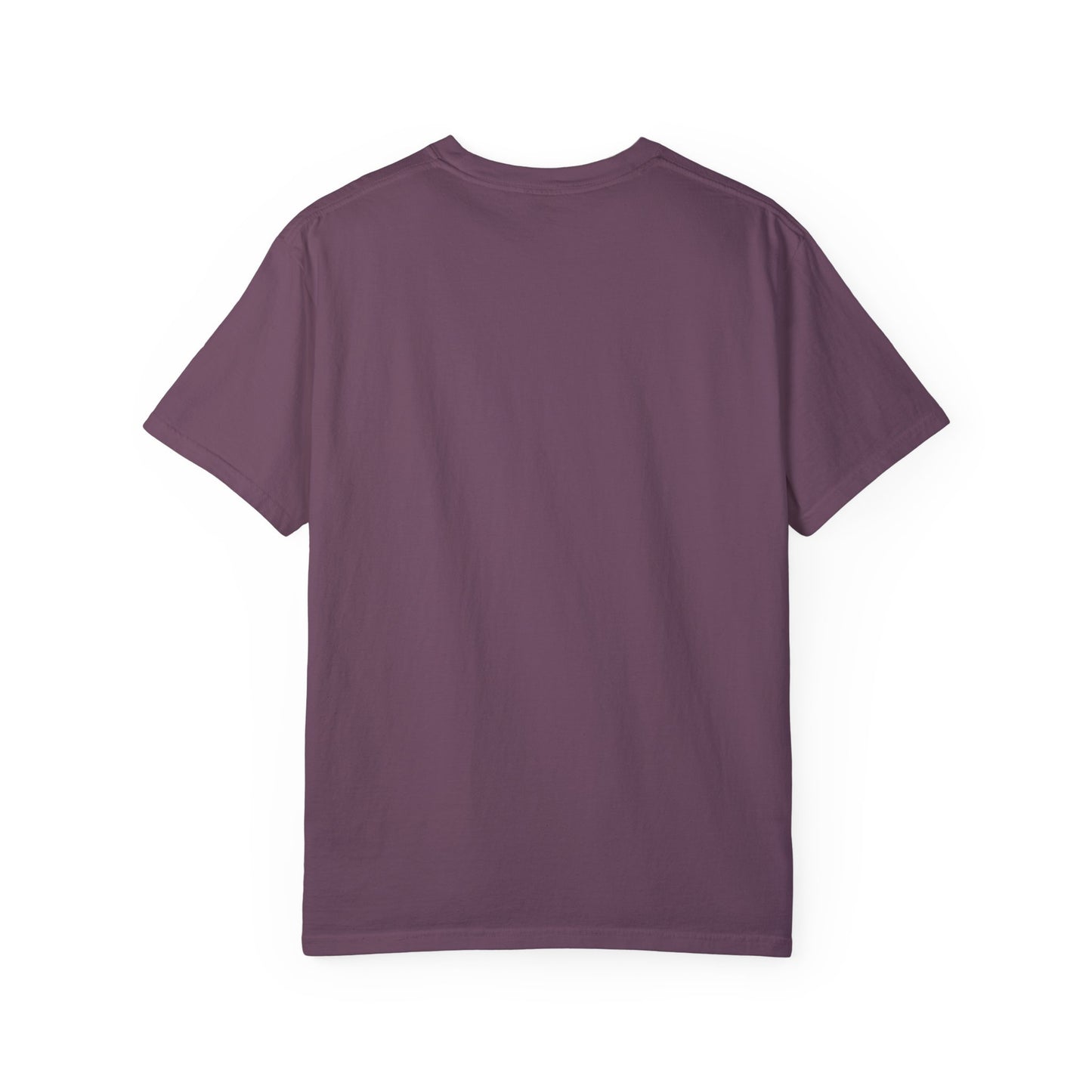 First1 Tee "PICASSO" (assorted colors) 🎨