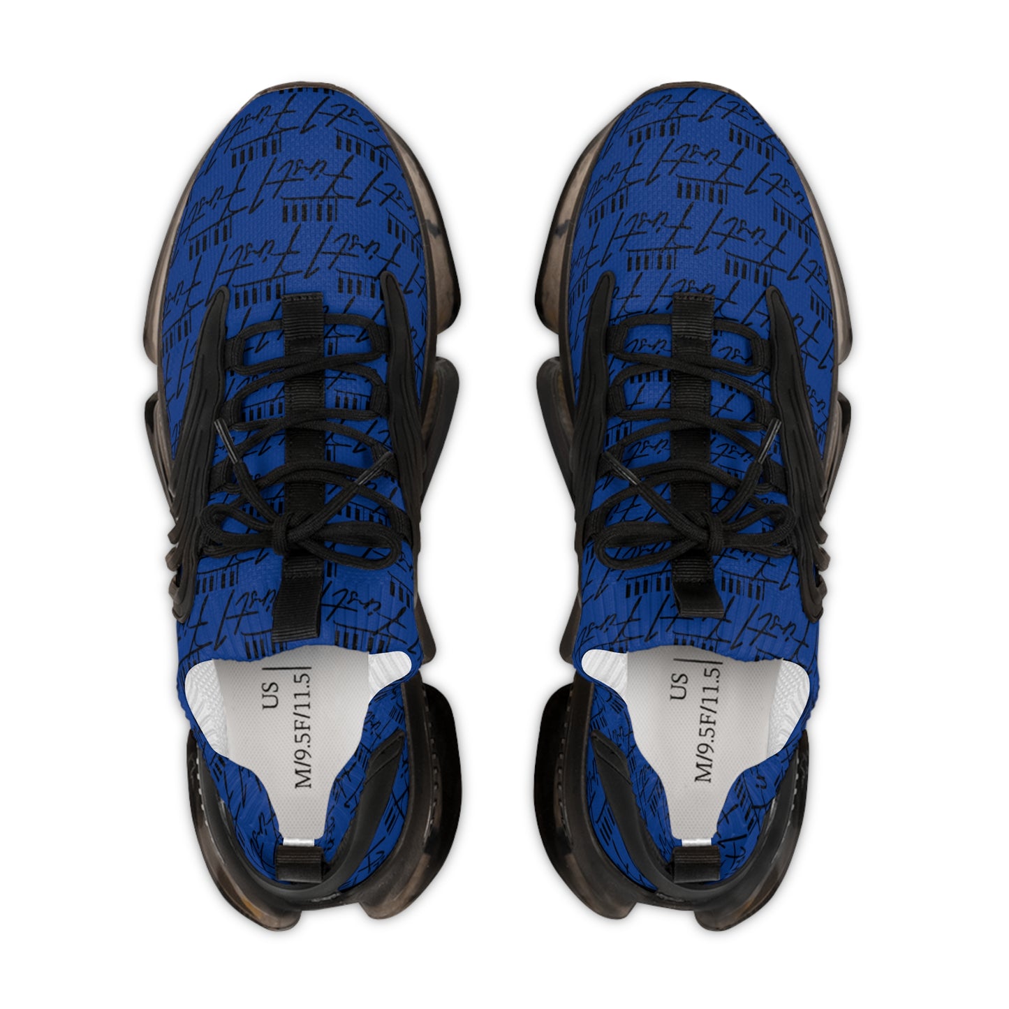 AirFirst1 BLU
