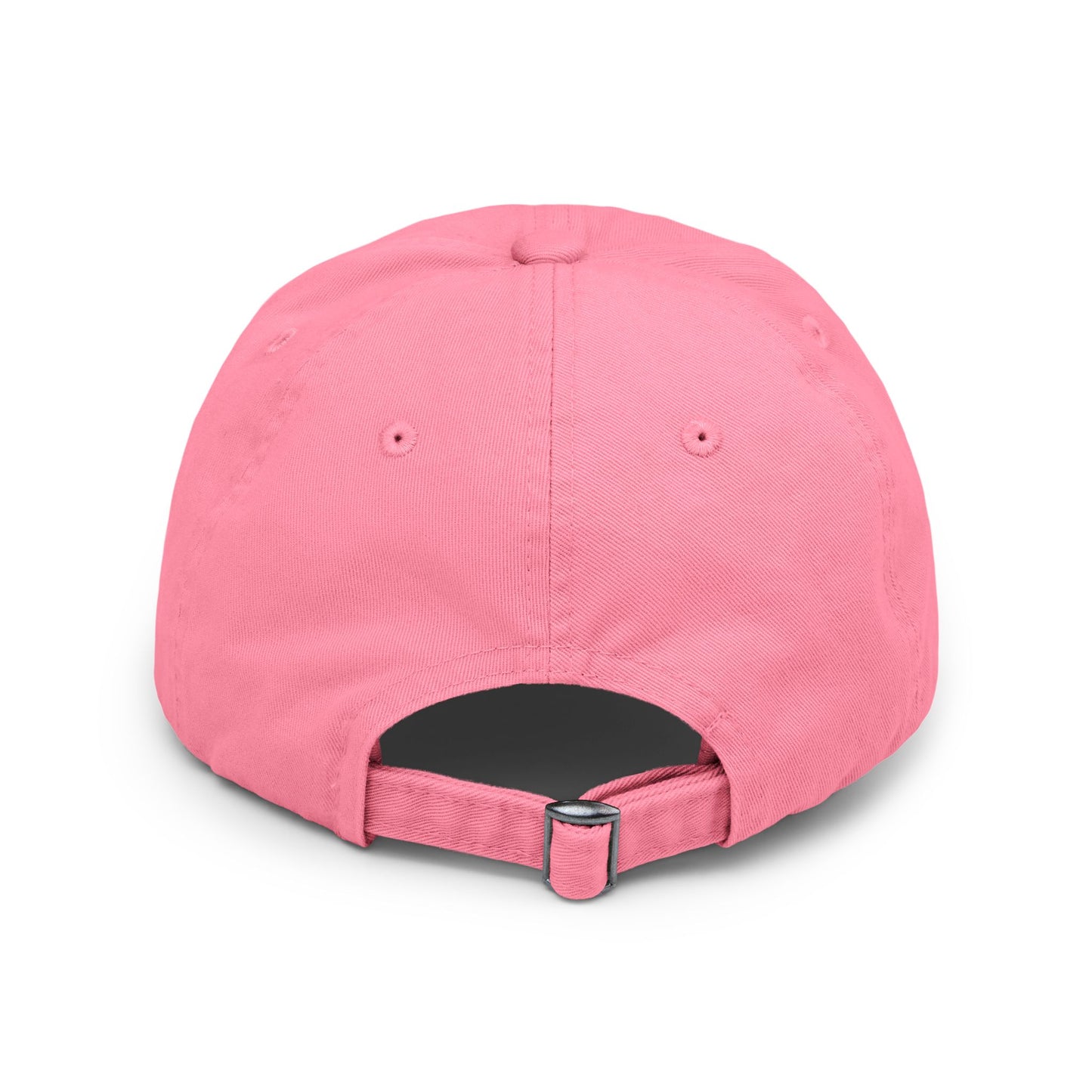 First1 PICASSO Hat 🎨