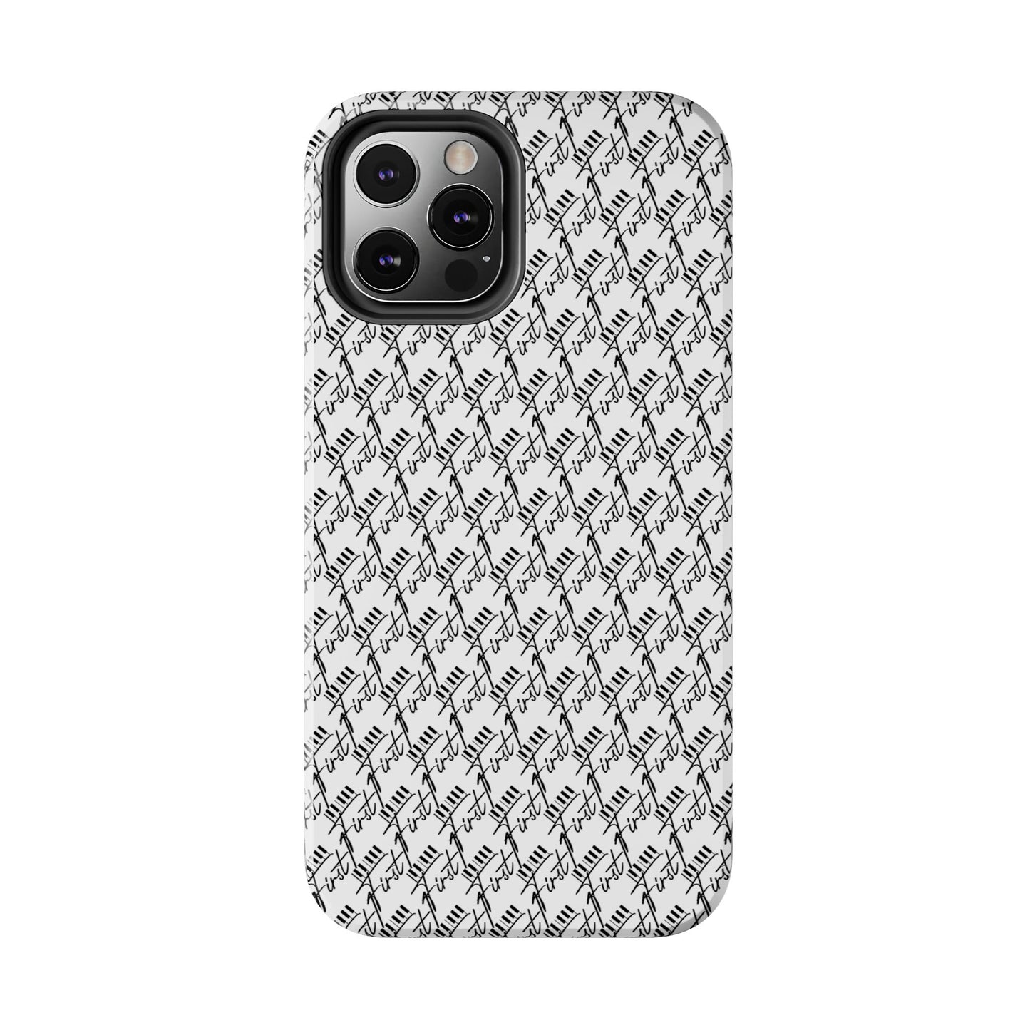 First1 Phone Cases