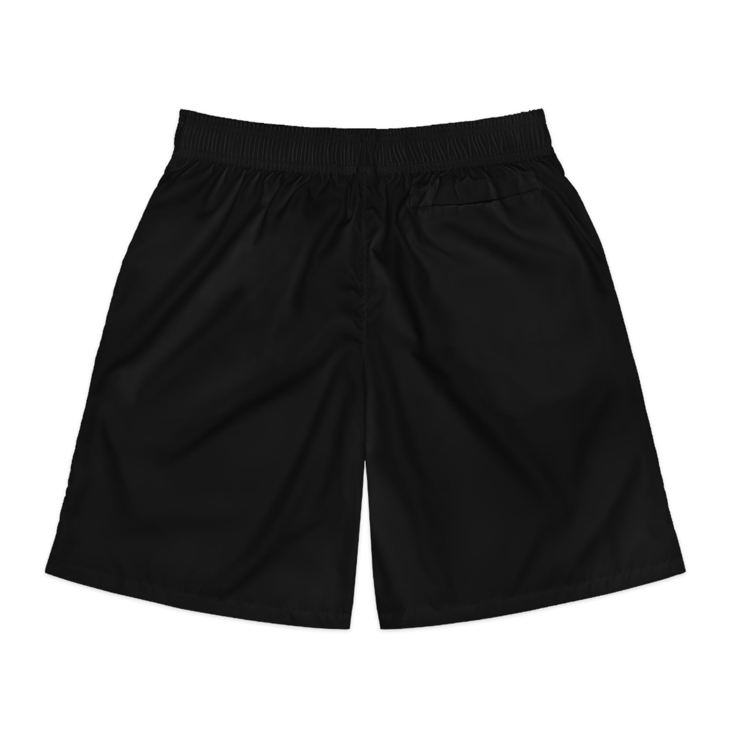 First1 Jogger Shorts Black