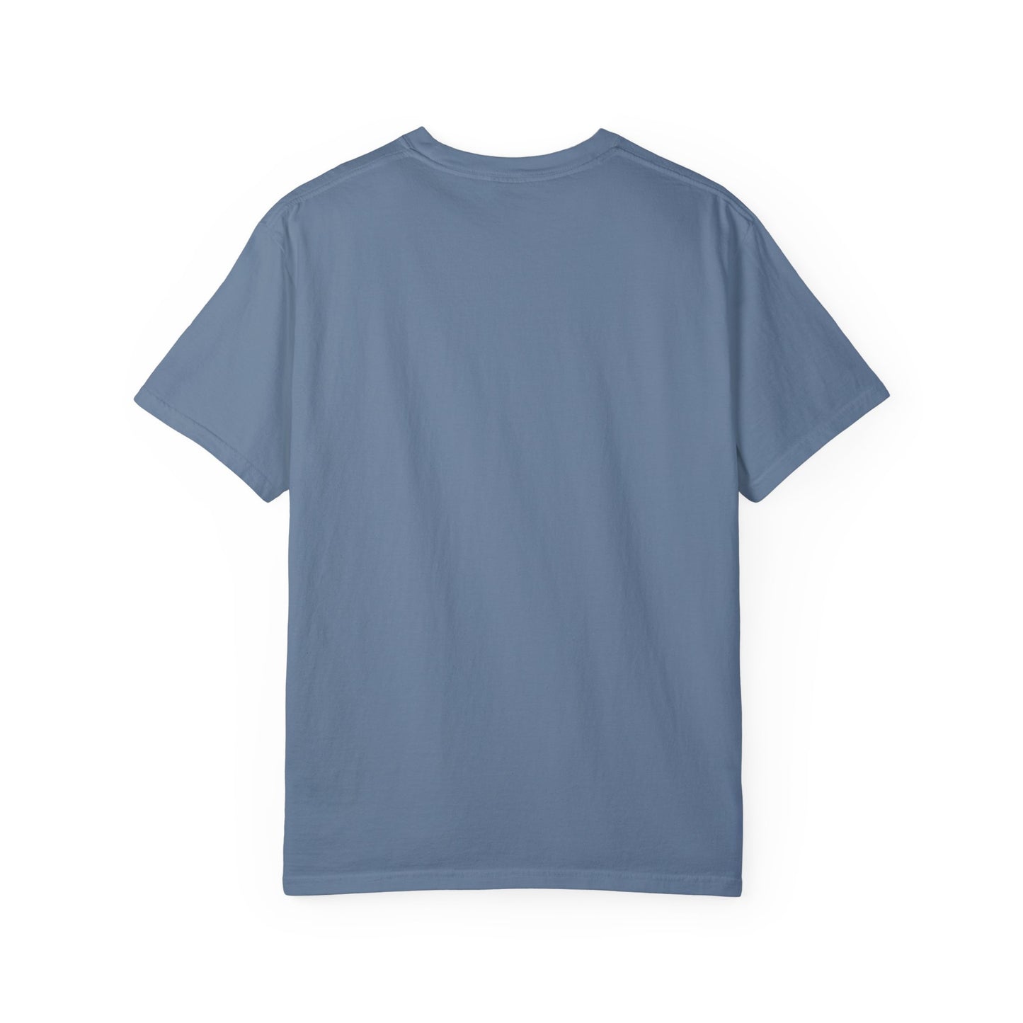 First1 Tee "PICASSO" (assorted colors) 🎨