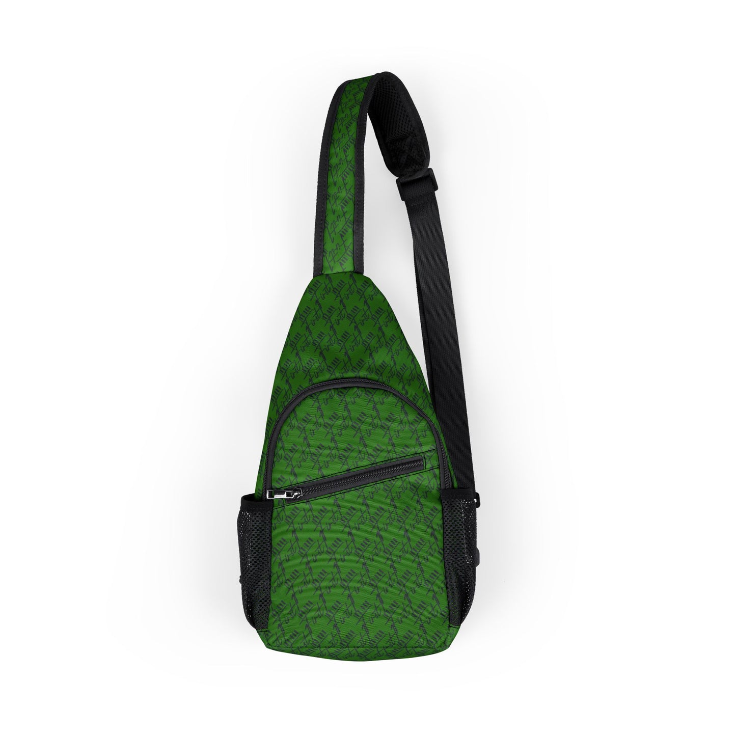 First1 Crossbody Bag 💰