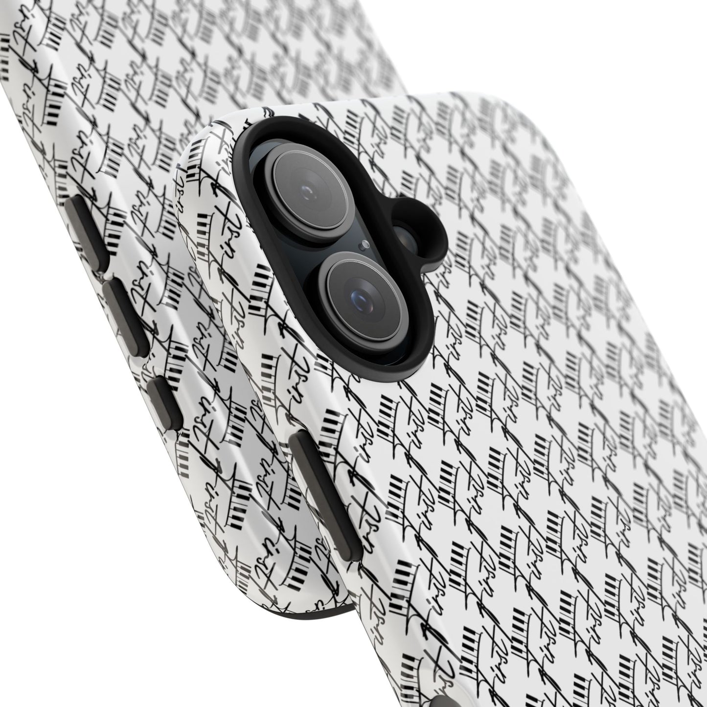 First1 Phone Cases