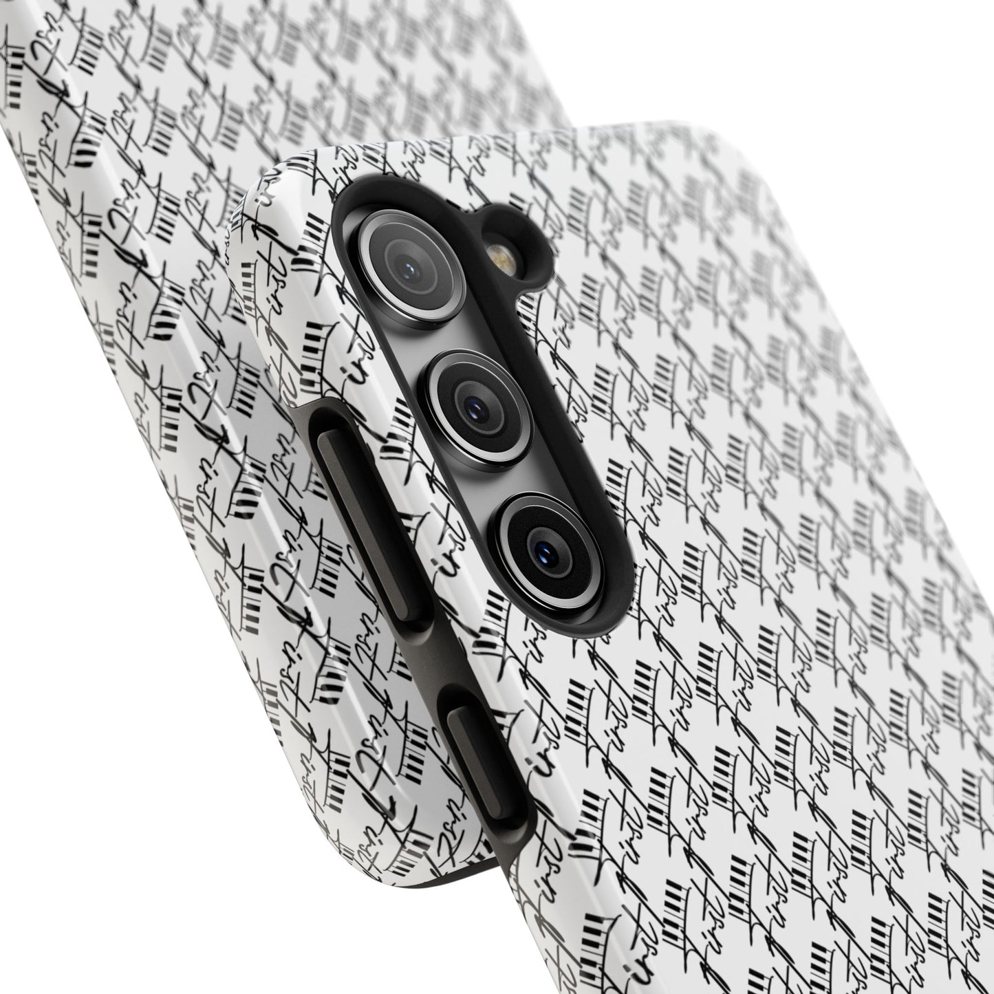 First1 Phone Cases