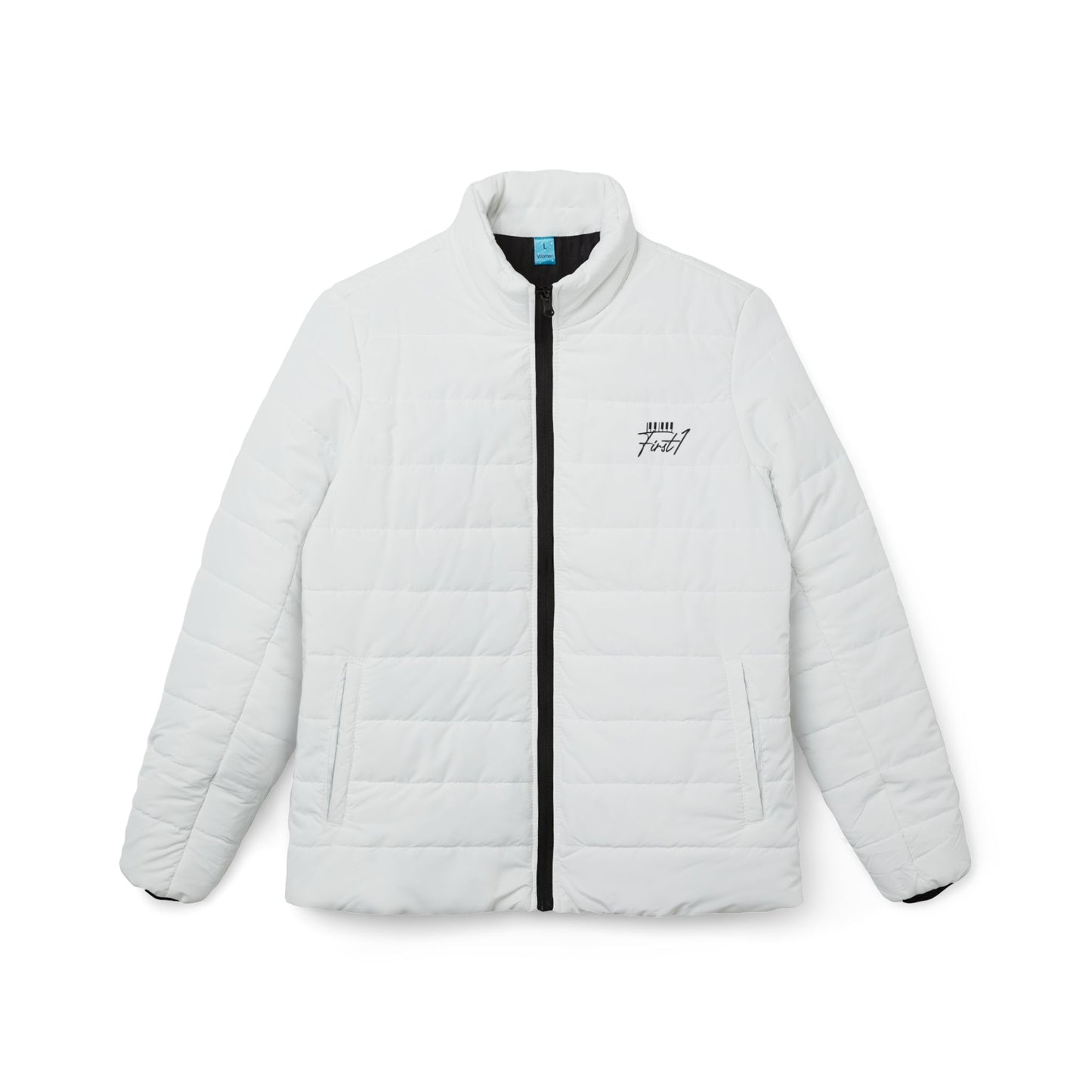 First1 Women’s Puffer Jacket