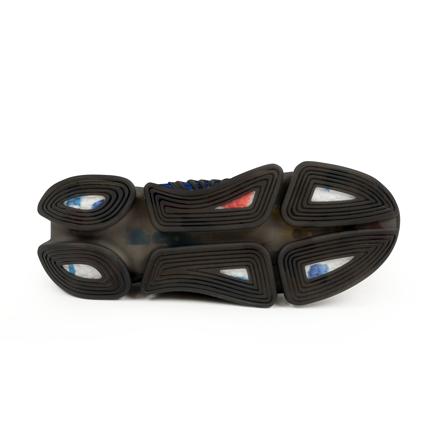AirFirst1 BLU