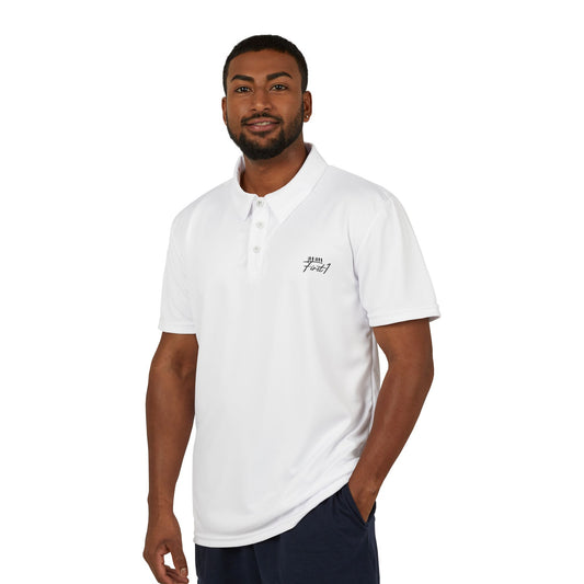 First1 Polo