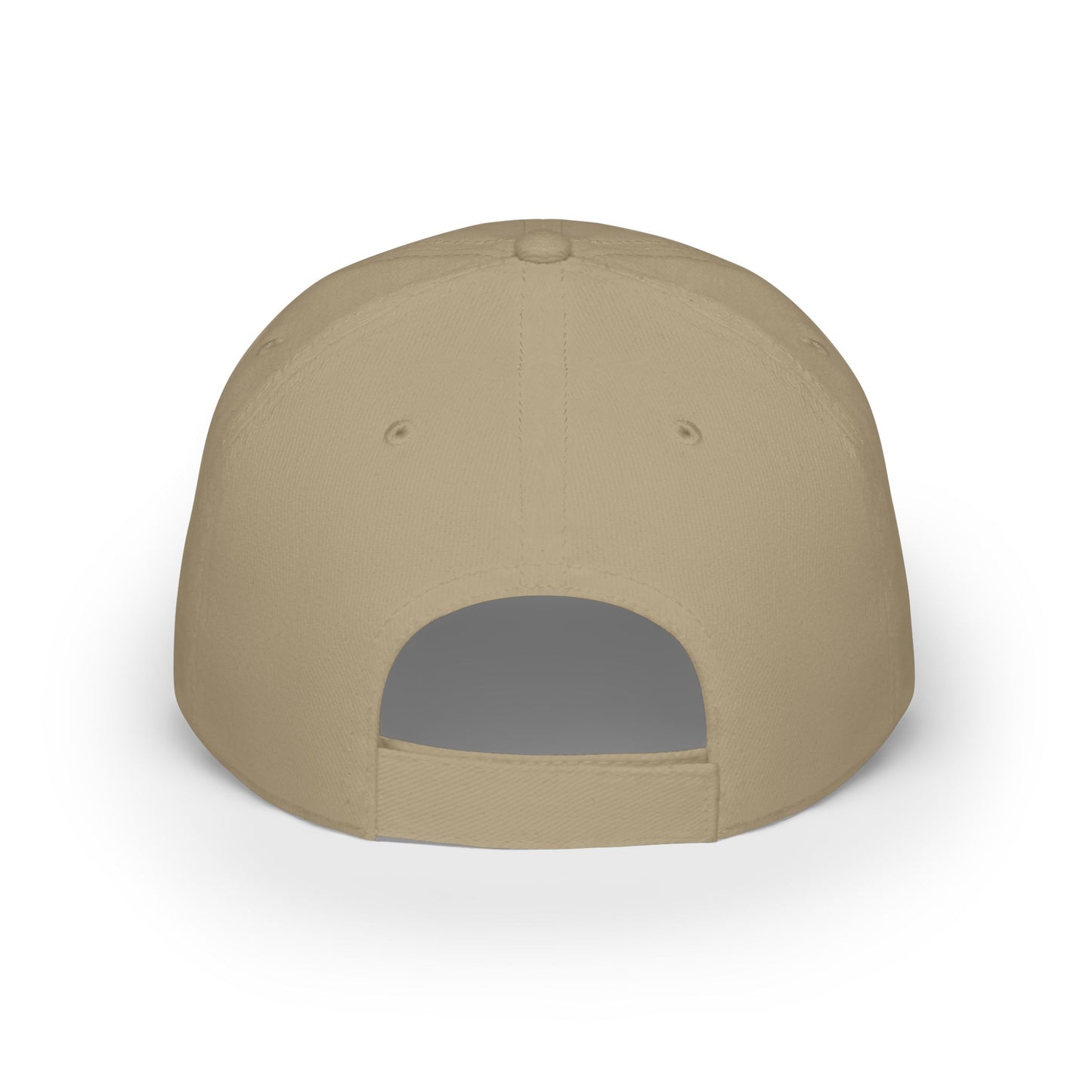 First1 Dad Hat
