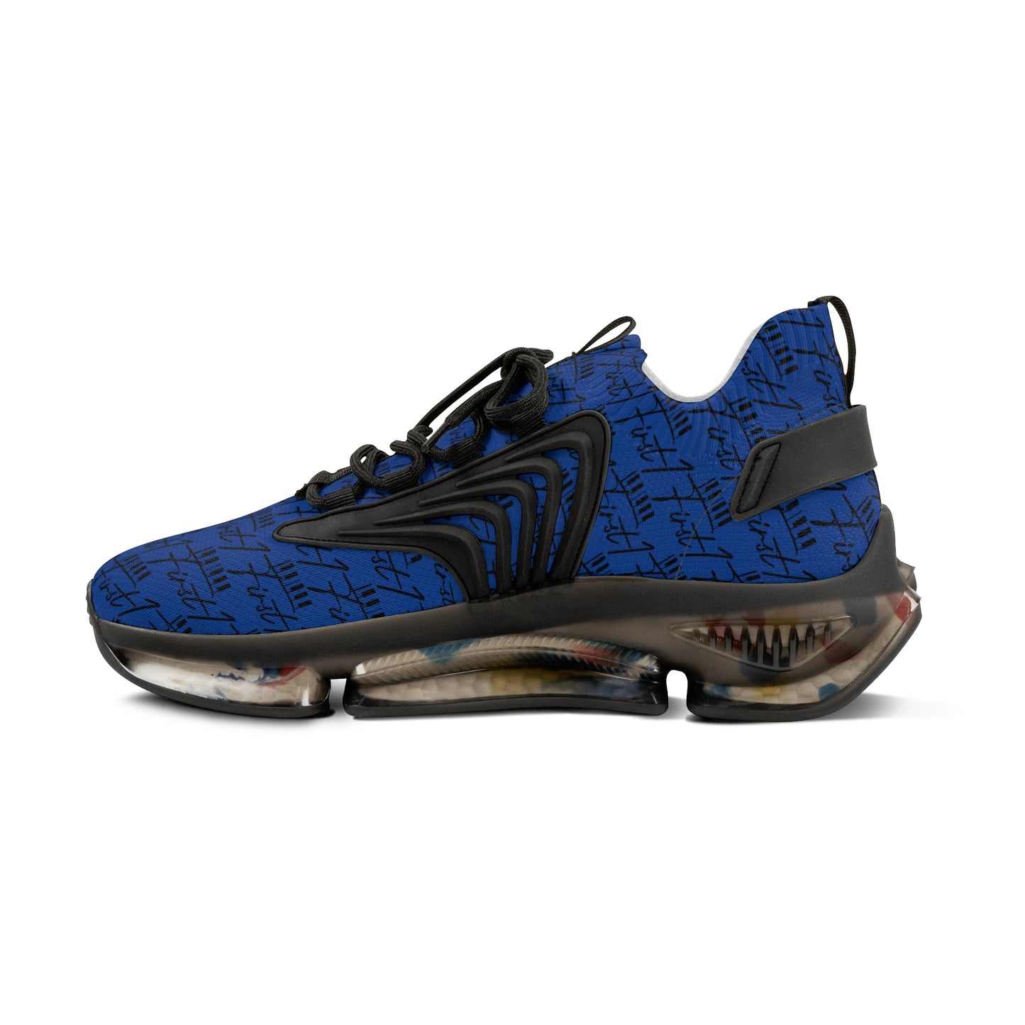 AirFirst1 BLU
