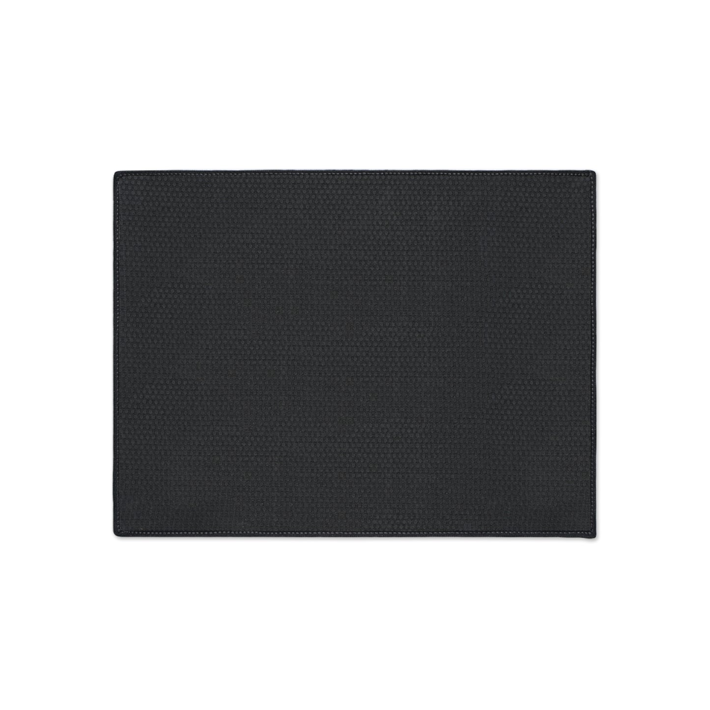 First1 Non-Slip Mat (18x24)