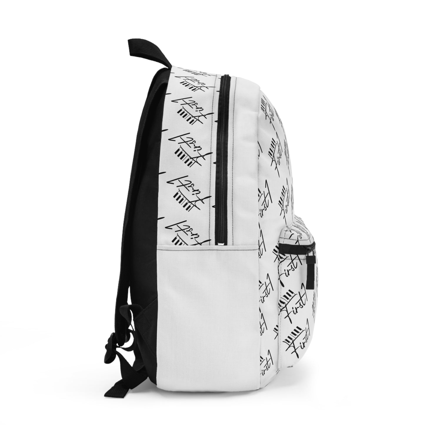 First1 Backpack