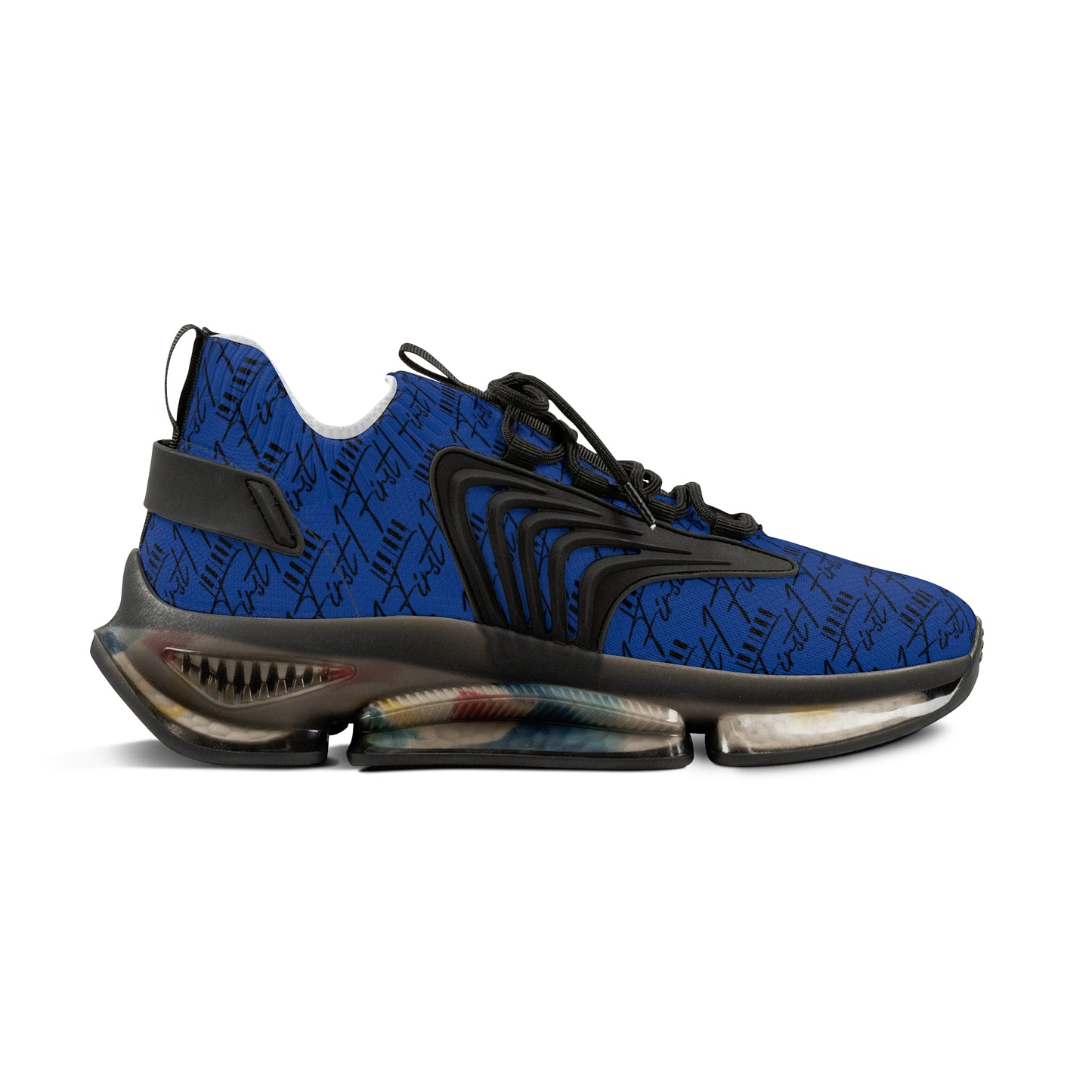 AirFirst1 BLU