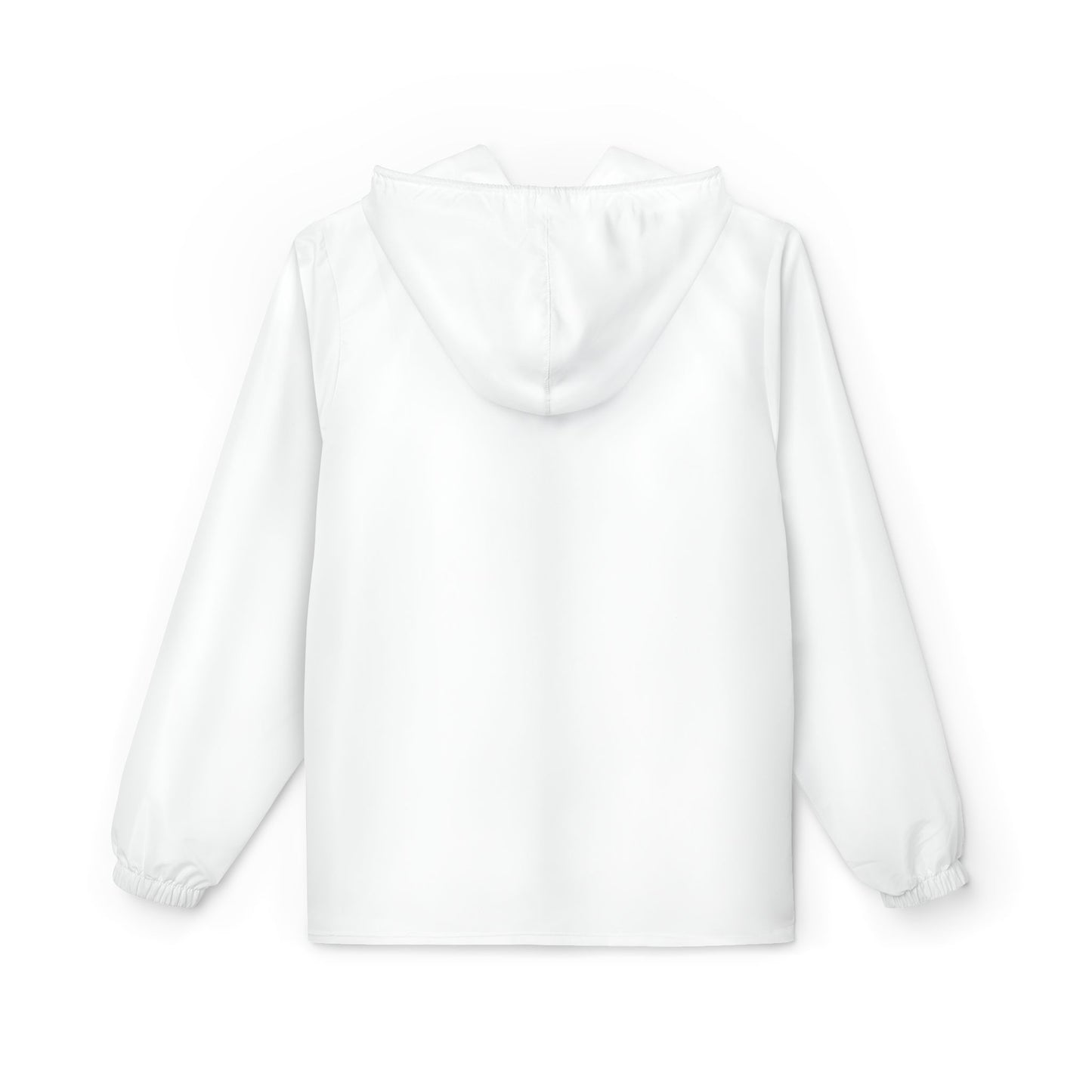 First1 Windbreaker