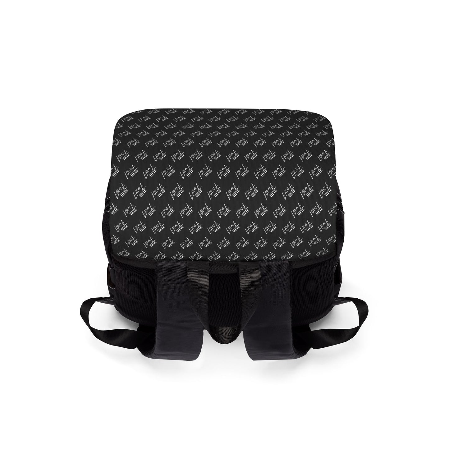 First1 Casual Backpack