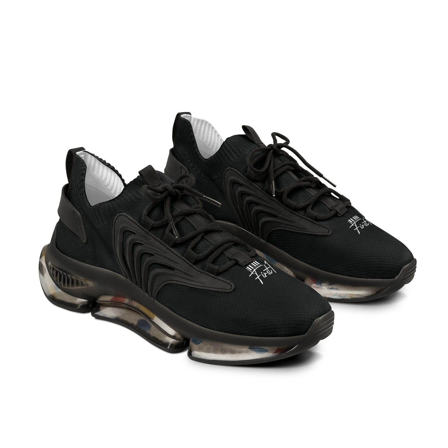 AirFirst1 classic