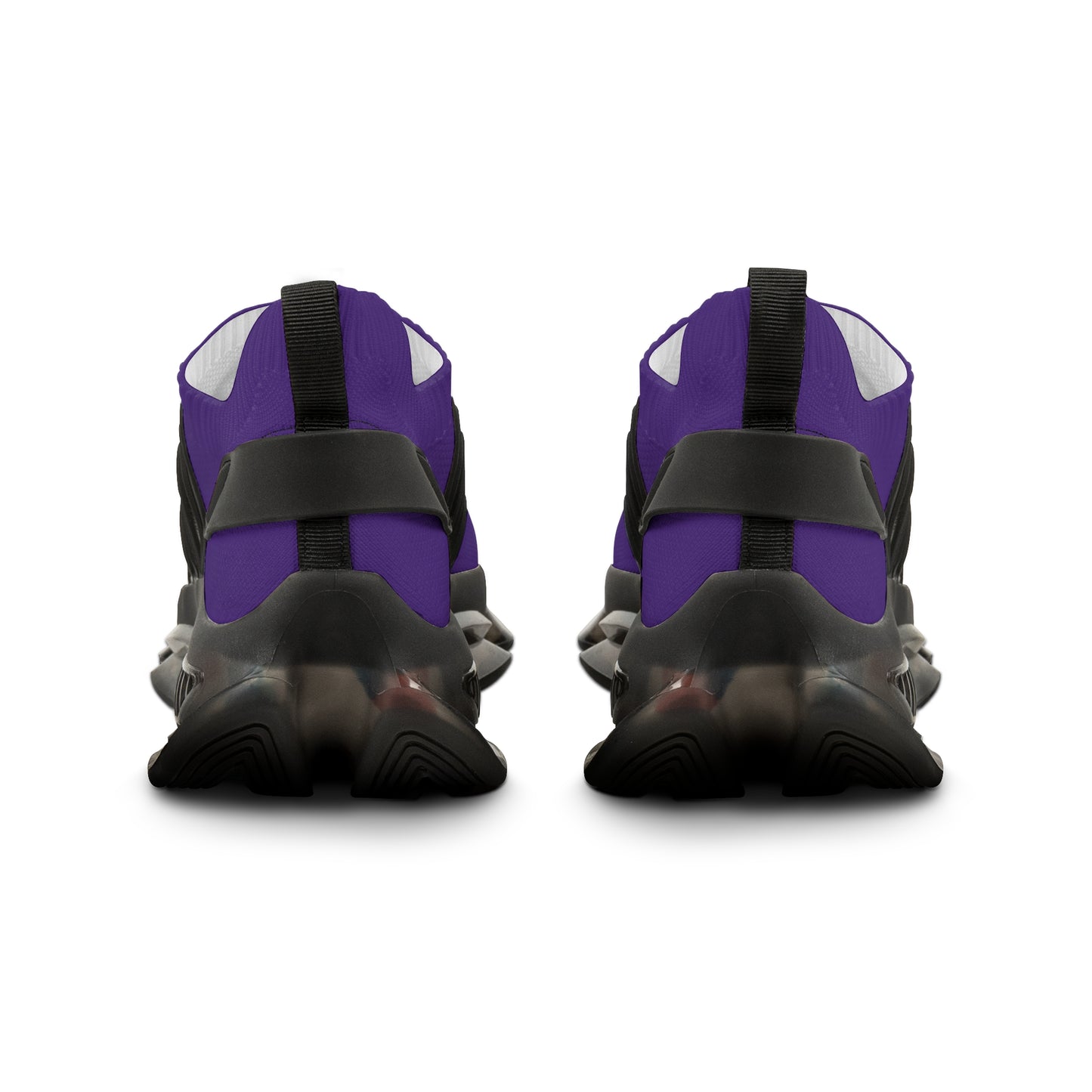 AirFirst1 BARNEY