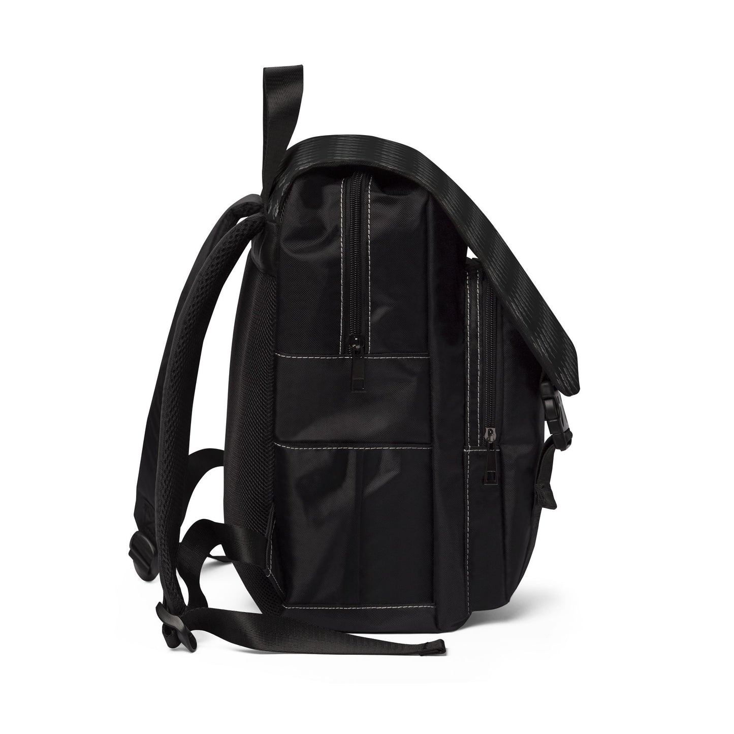 First1 Casual Backpack