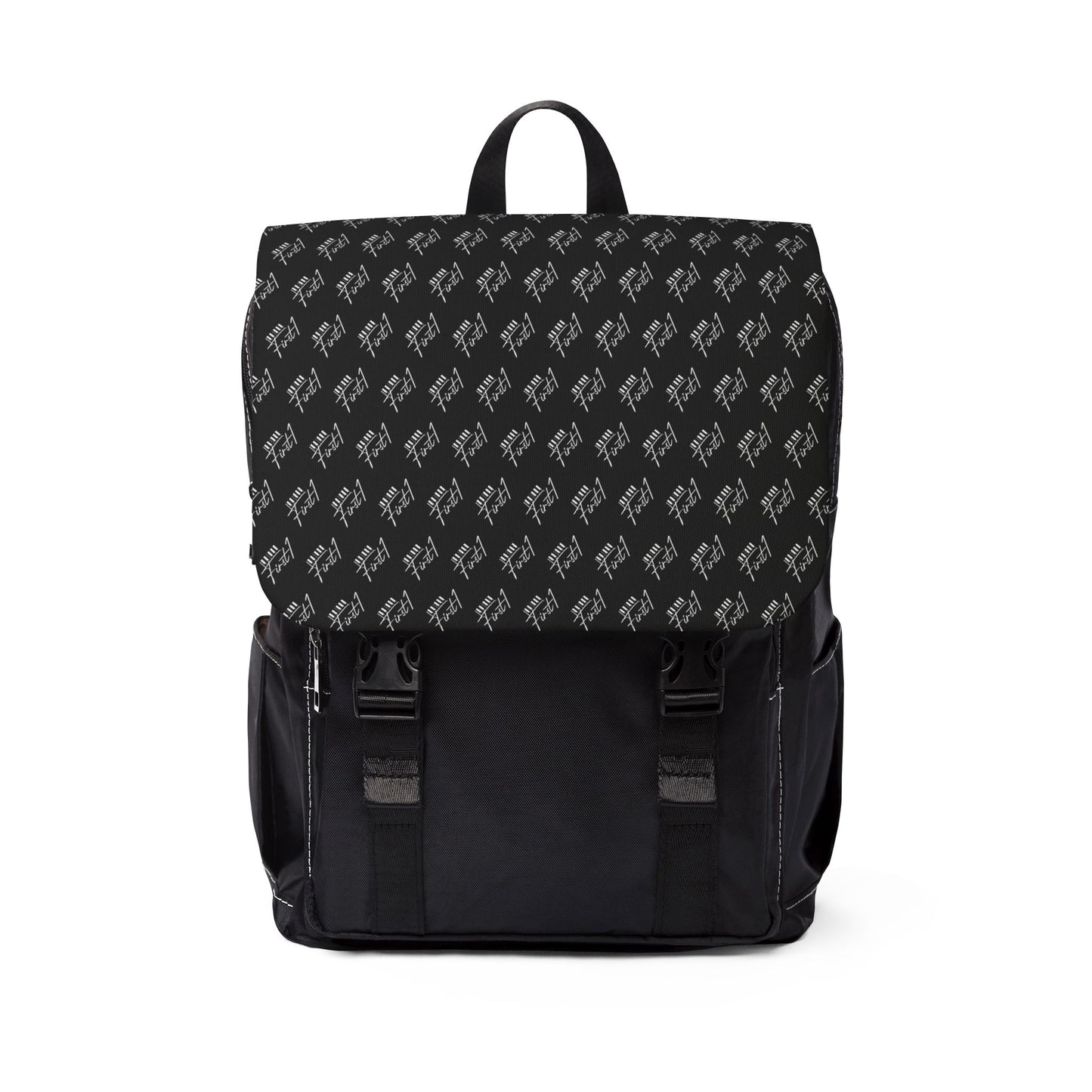 First1 Casual Backpack