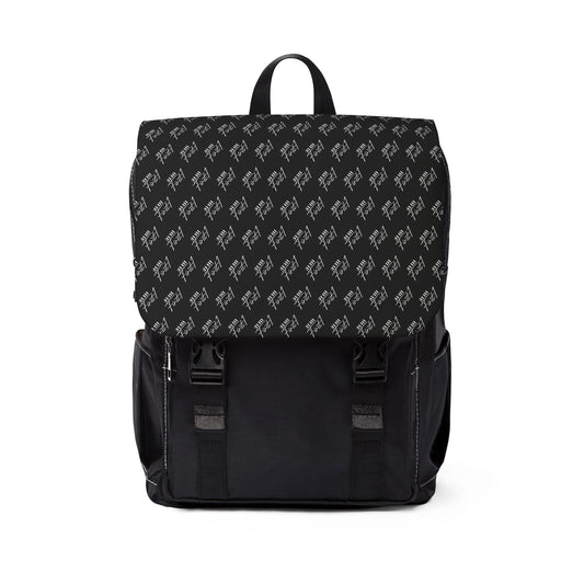 First1 Casual Backpack