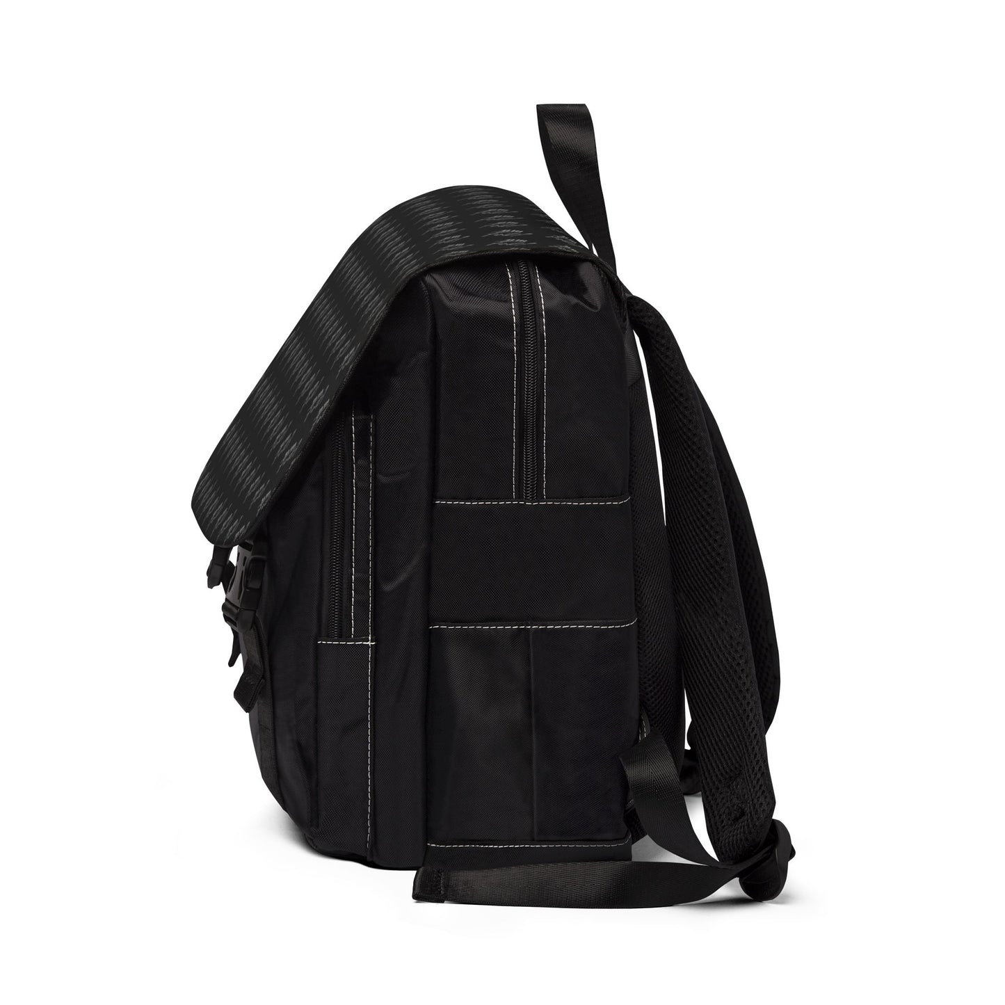 First1 Casual Backpack