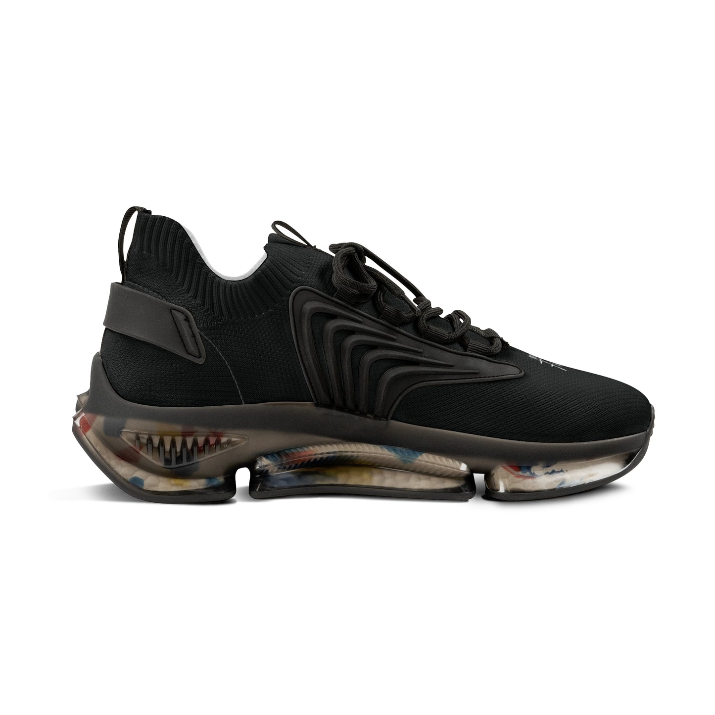 AirFirst1 classic
