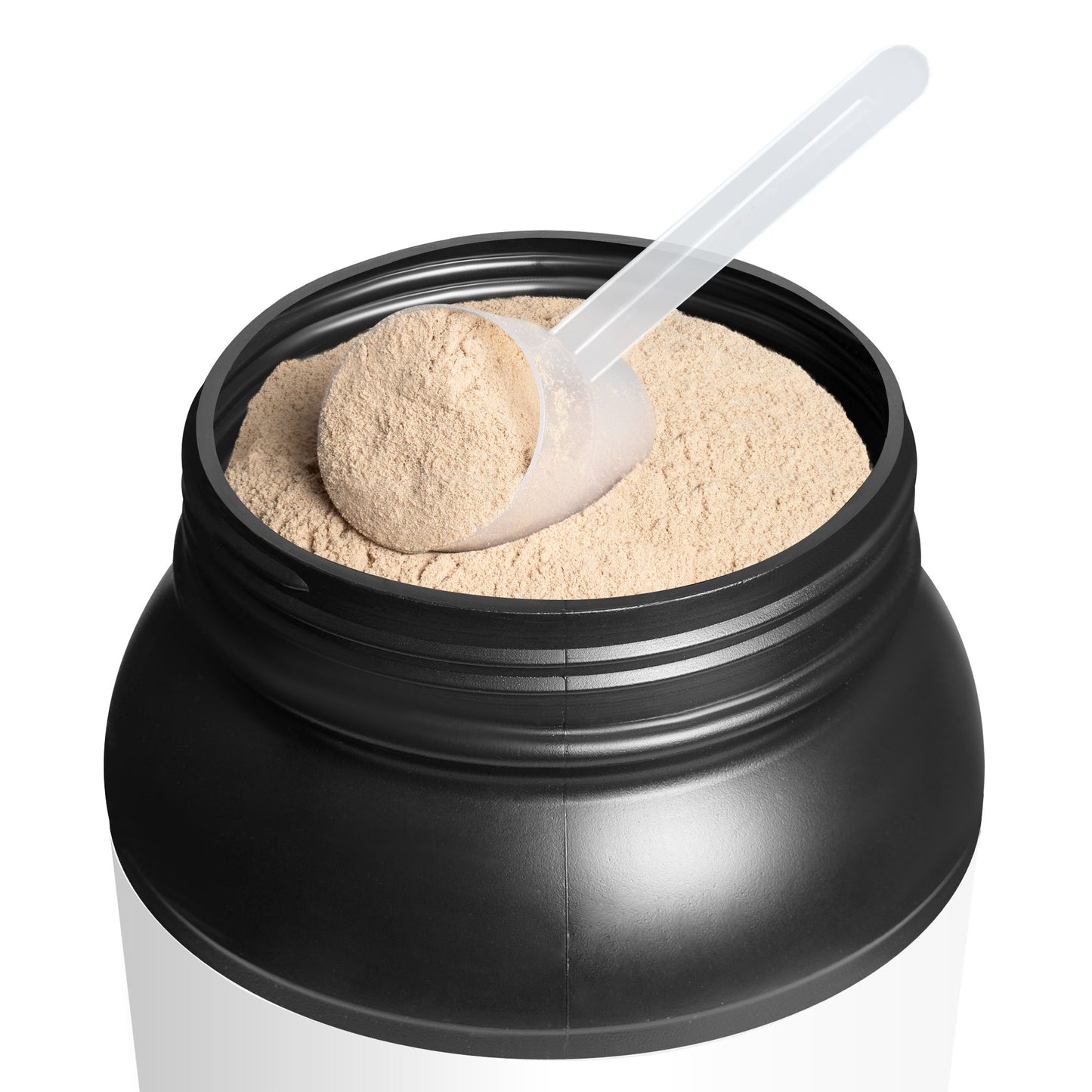First1 COCOA Isolate  Protein Supplement (907g, 2lb)