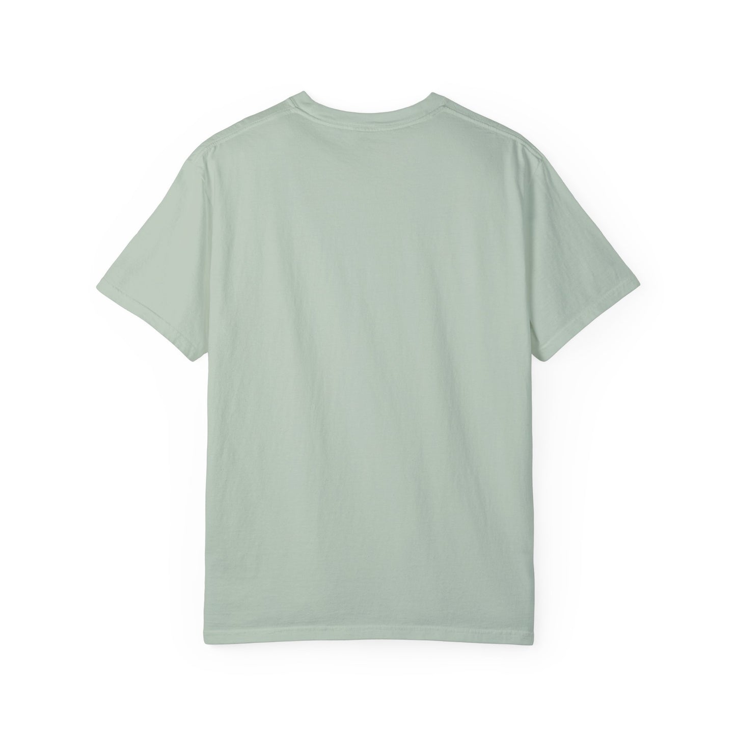 First1 Tee "PICASSO" (assorted colors) 🎨
