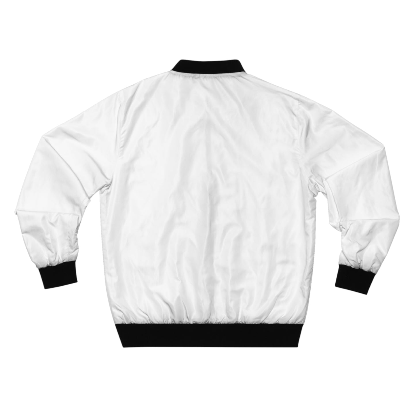 First1 Men's Bomber