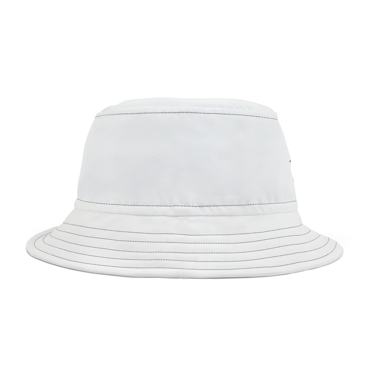 First1 Bucket Hat