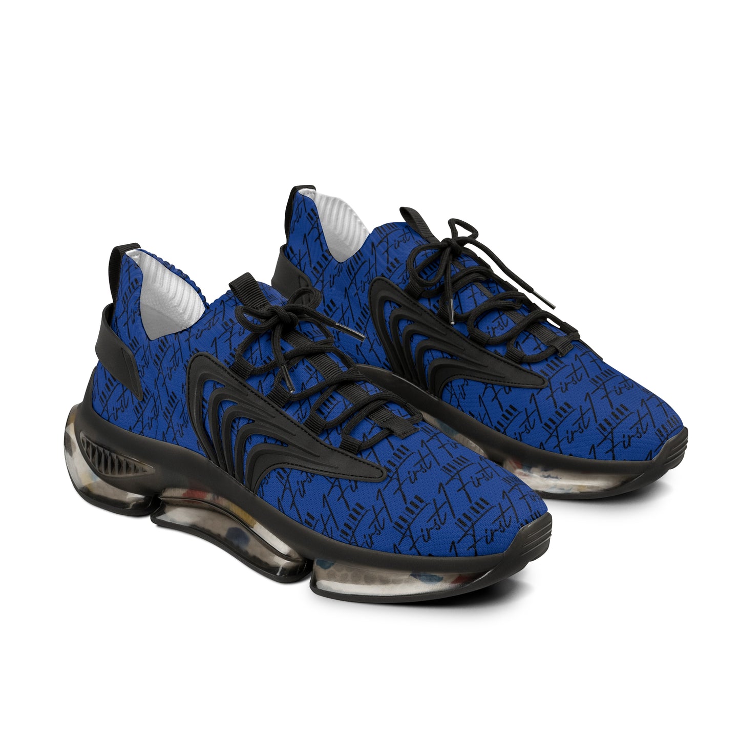 AirFirst1 BLU