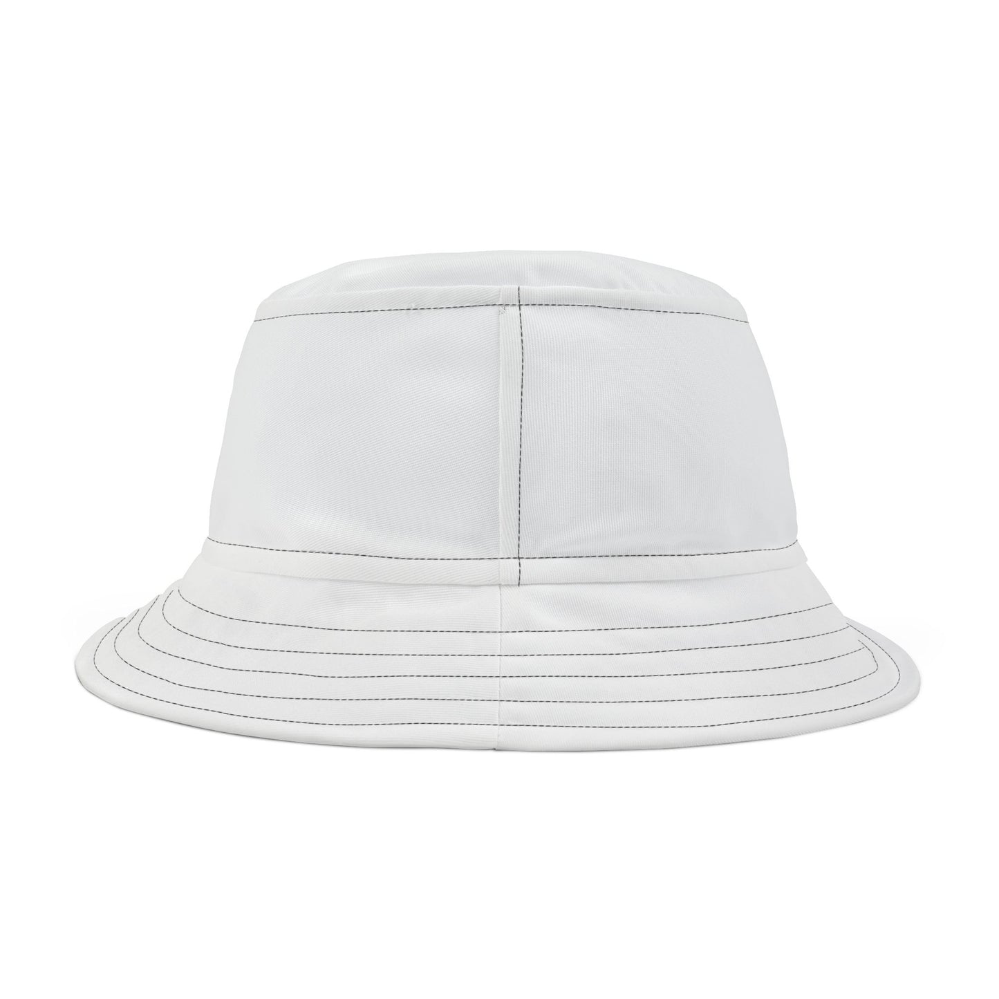 First1 Bucket Hat