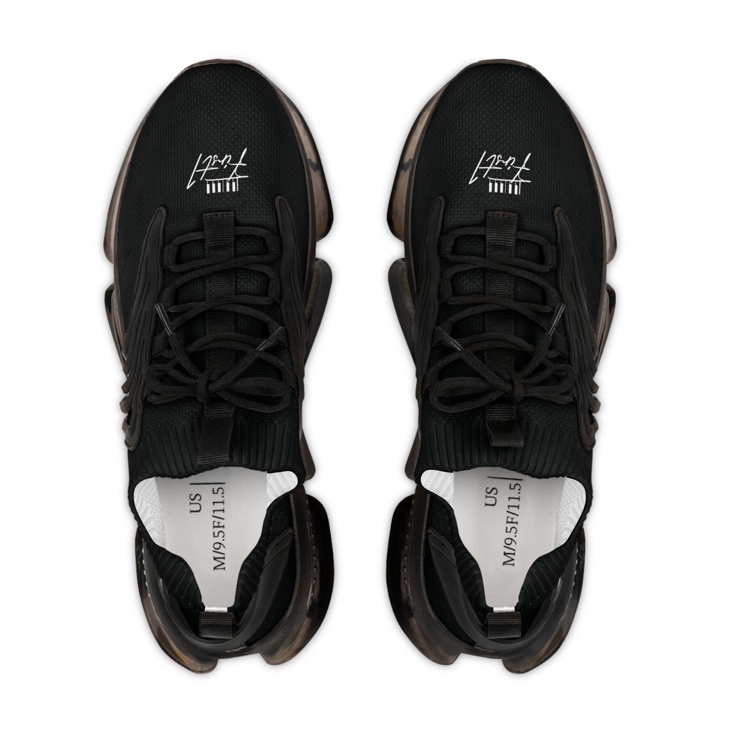 AirFirst1 classic
