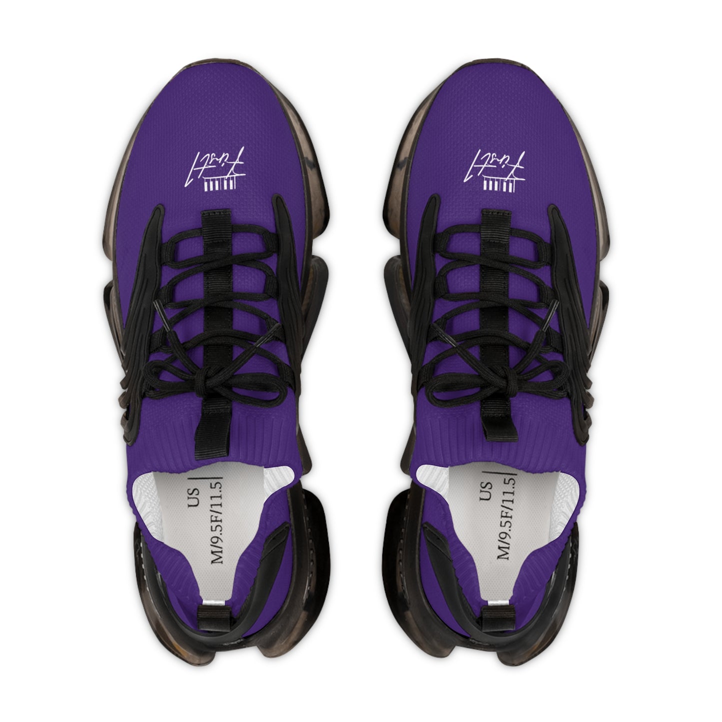 AirFirst1 BARNEY