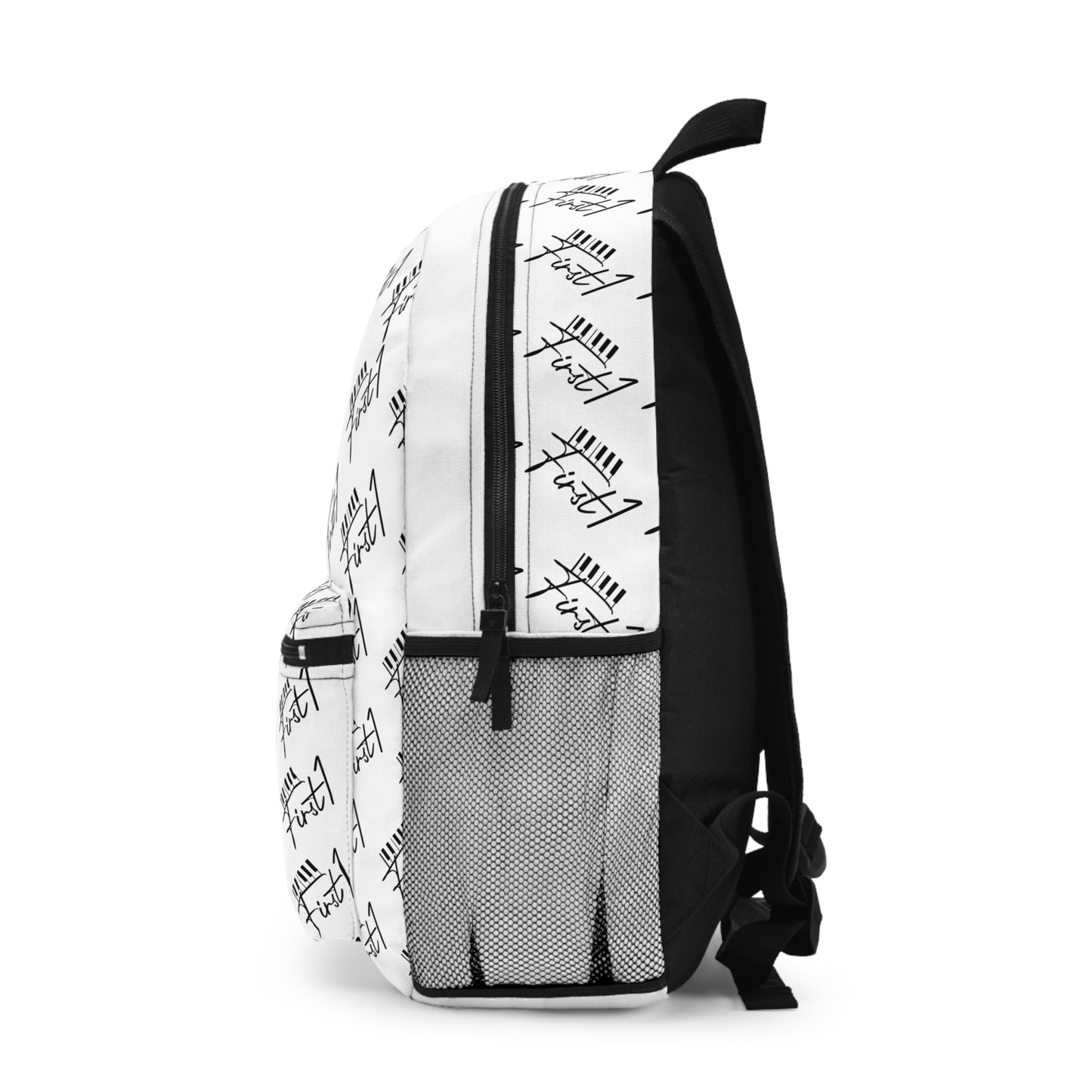 First1 Backpack