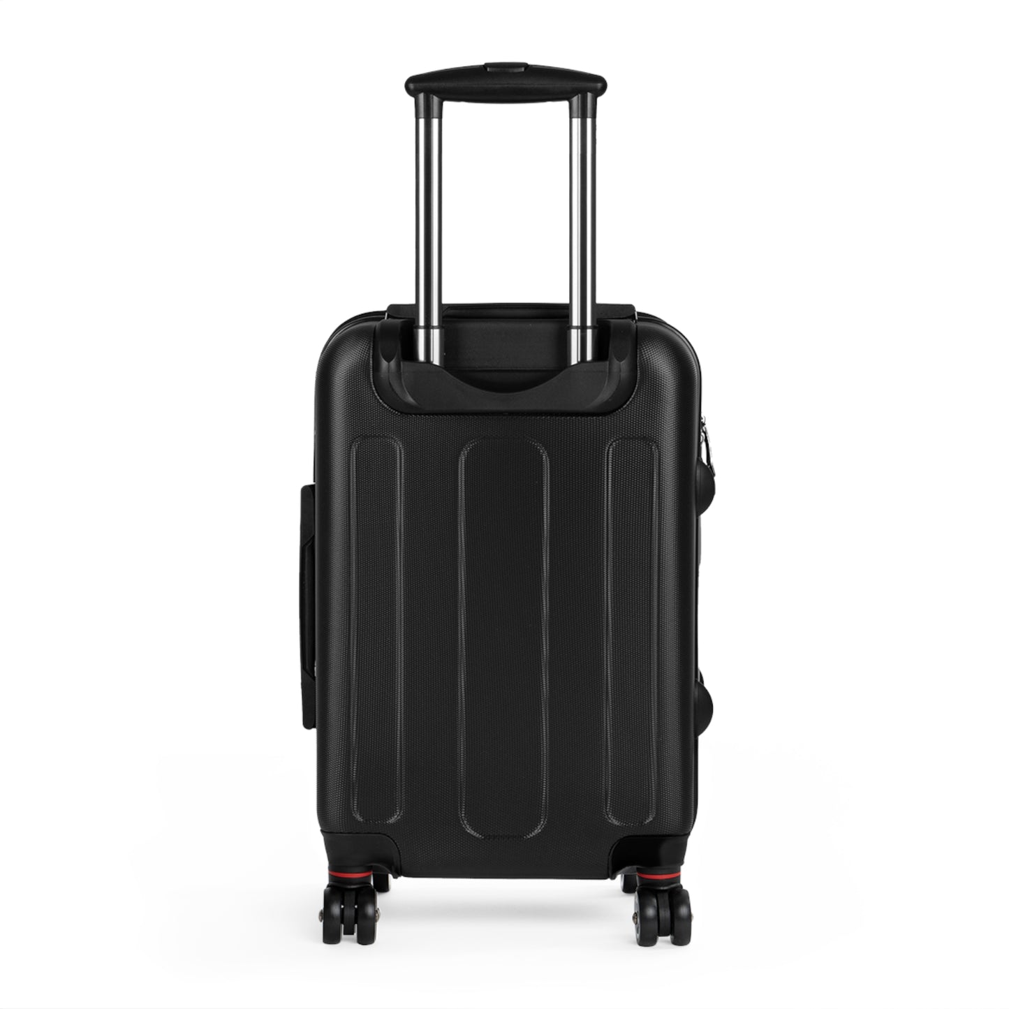 First1 Suitcase (Turquoise)