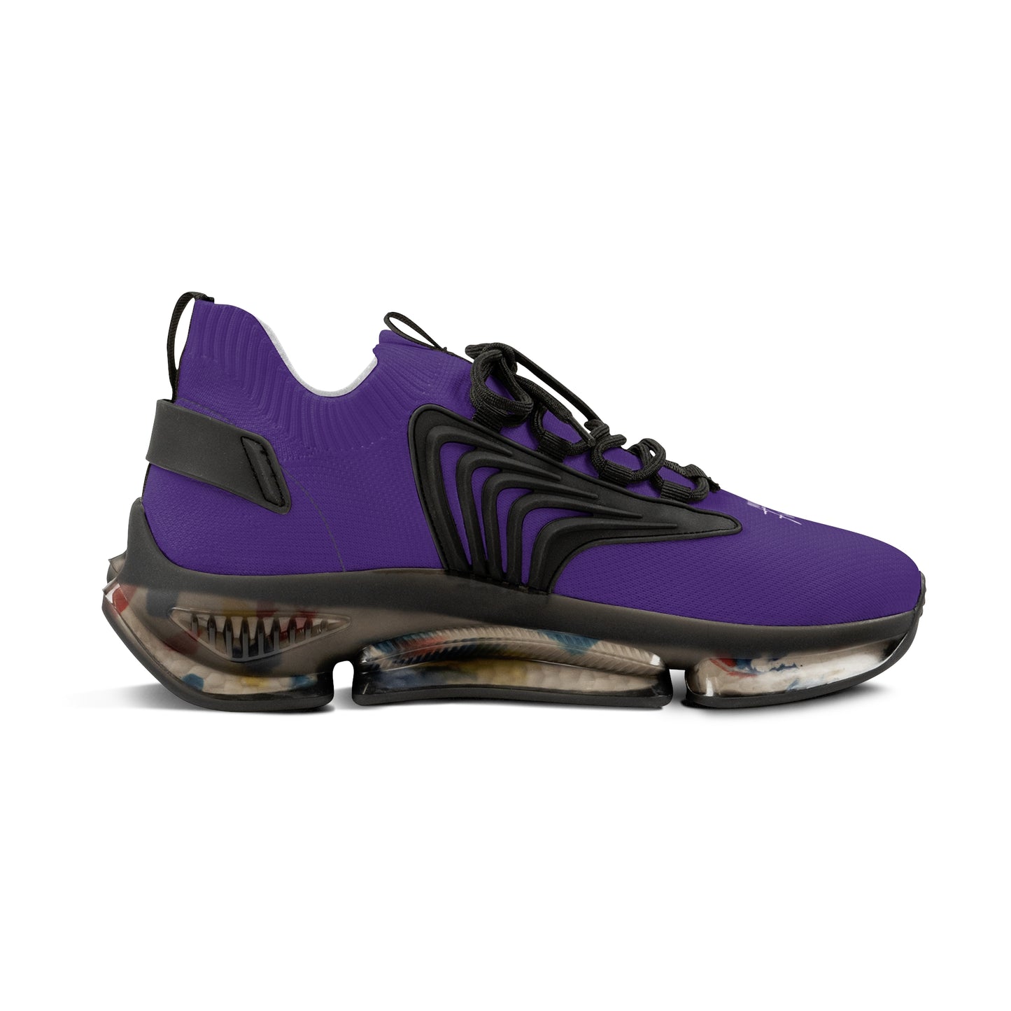 AirFirst1 BARNEY